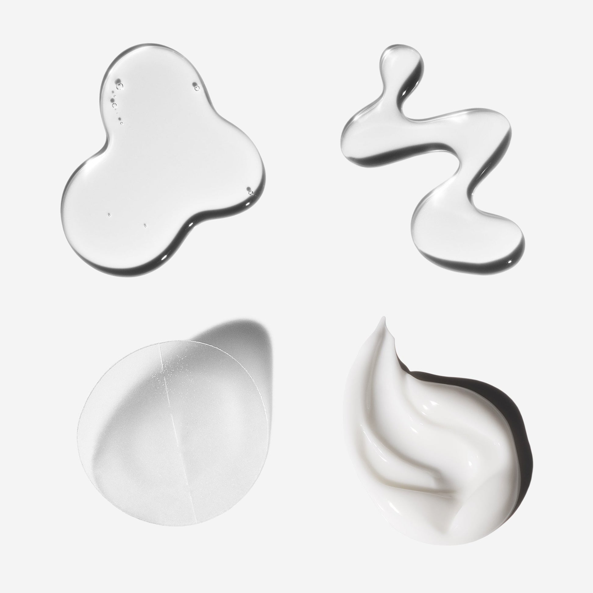 intro-routine-for-acne-p7 Boots_Medicated_Intro_For_Clearer_Skin_Kit_Goop_1.jpg
