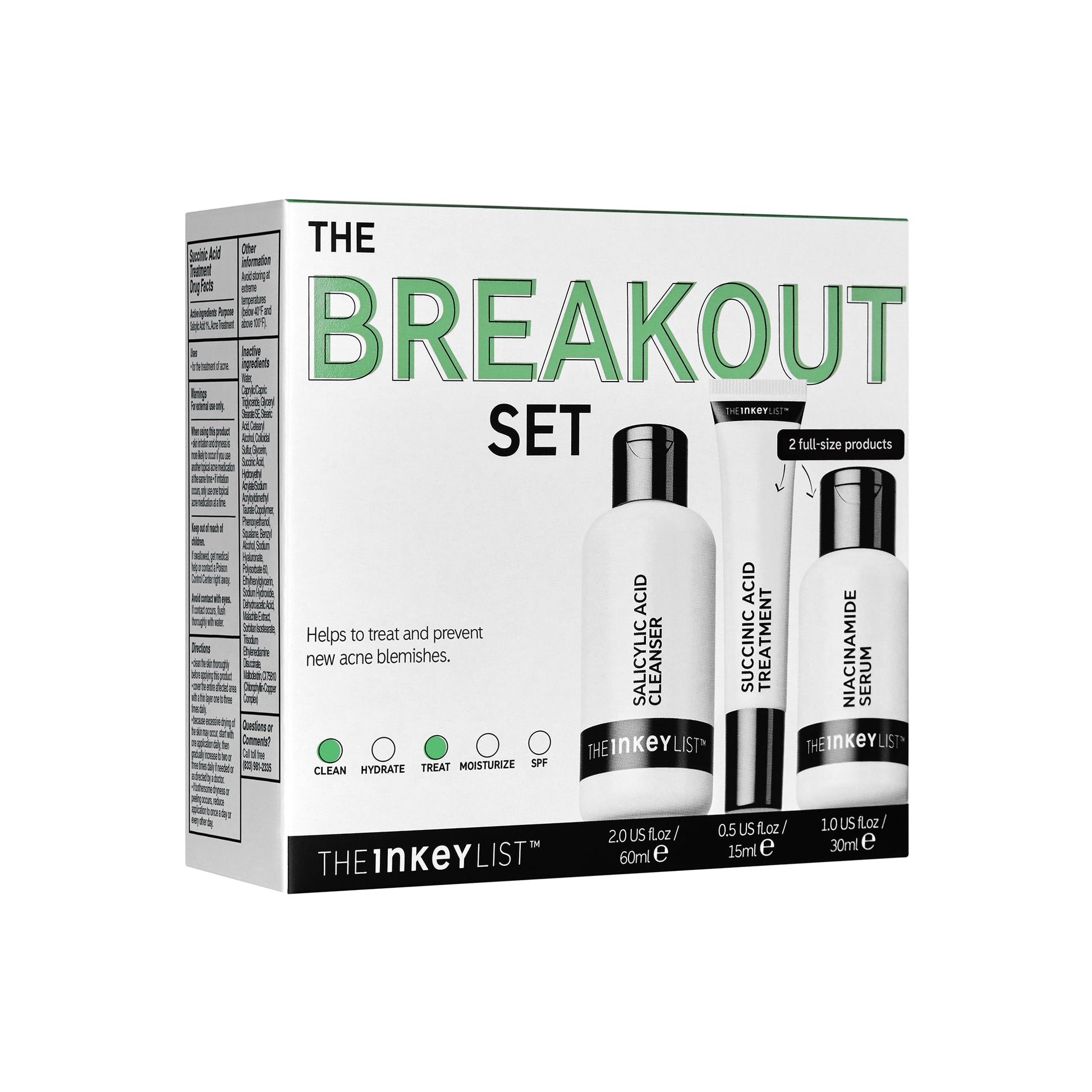 the-breakout-skincare-set-e0 BreakoutSetSecondaryEnglish-US_02_2000x2000_62bb9119-e52b-430d-be30-f224bc13d65f.jpg