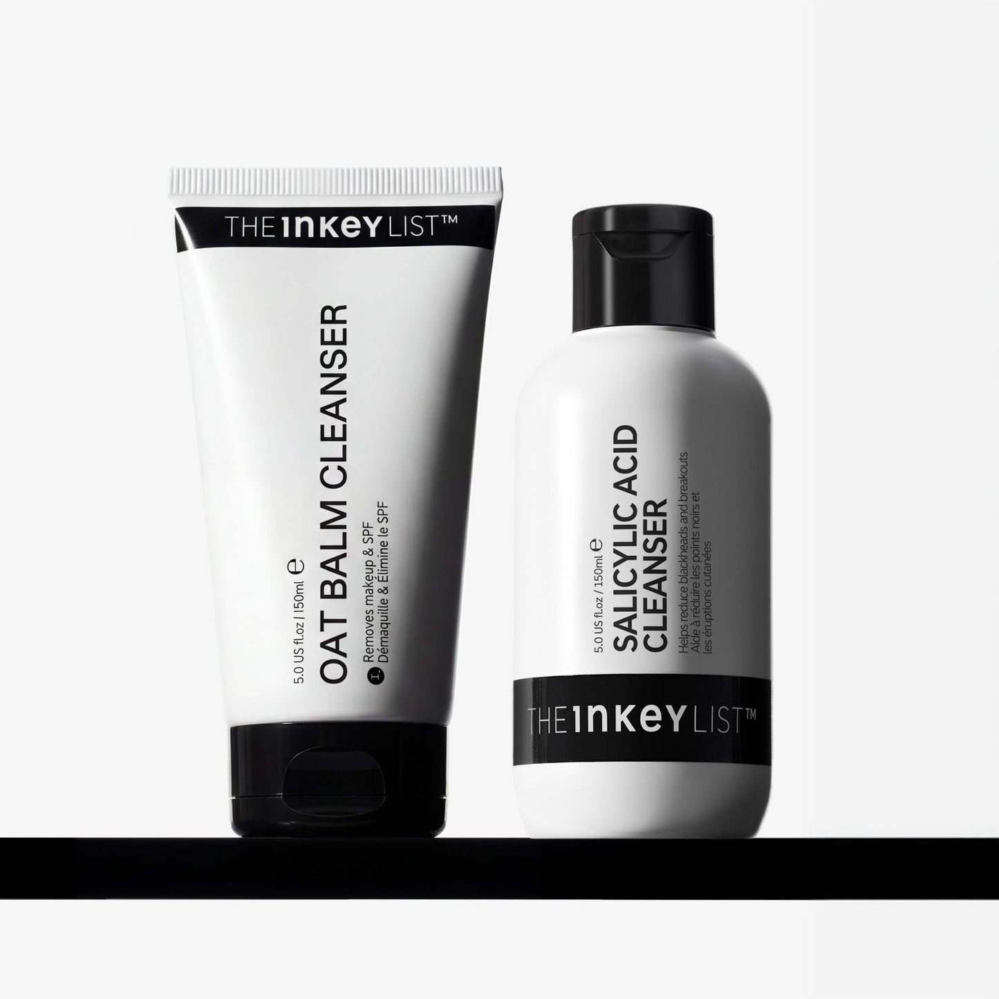 acne-double-cleanse-duo-h4 Breakout_double_cleanse_1.jpg