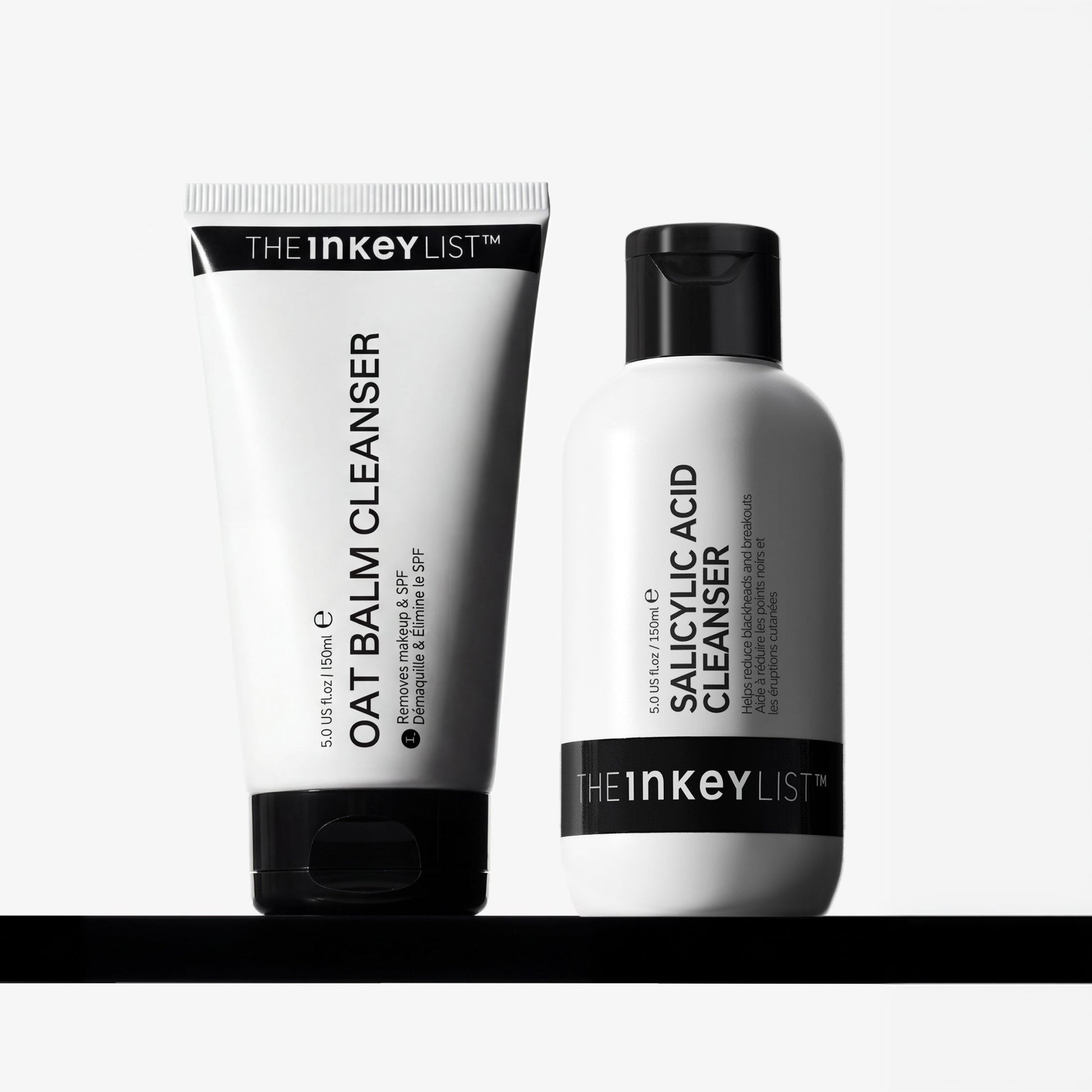 acne-double-cleanse-duo-h4 Breakout_double_cleanse_1.jpg
