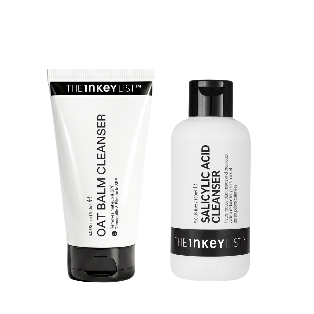 acne-double-cleanse-duo-h4 Breakout_double_cleanse_2_1.png