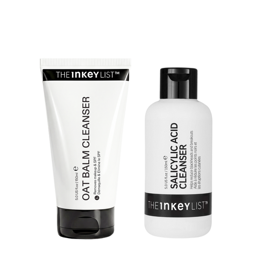 acne-double-cleanse-duo-h4 Breakout_double_cleanse_2_1.png