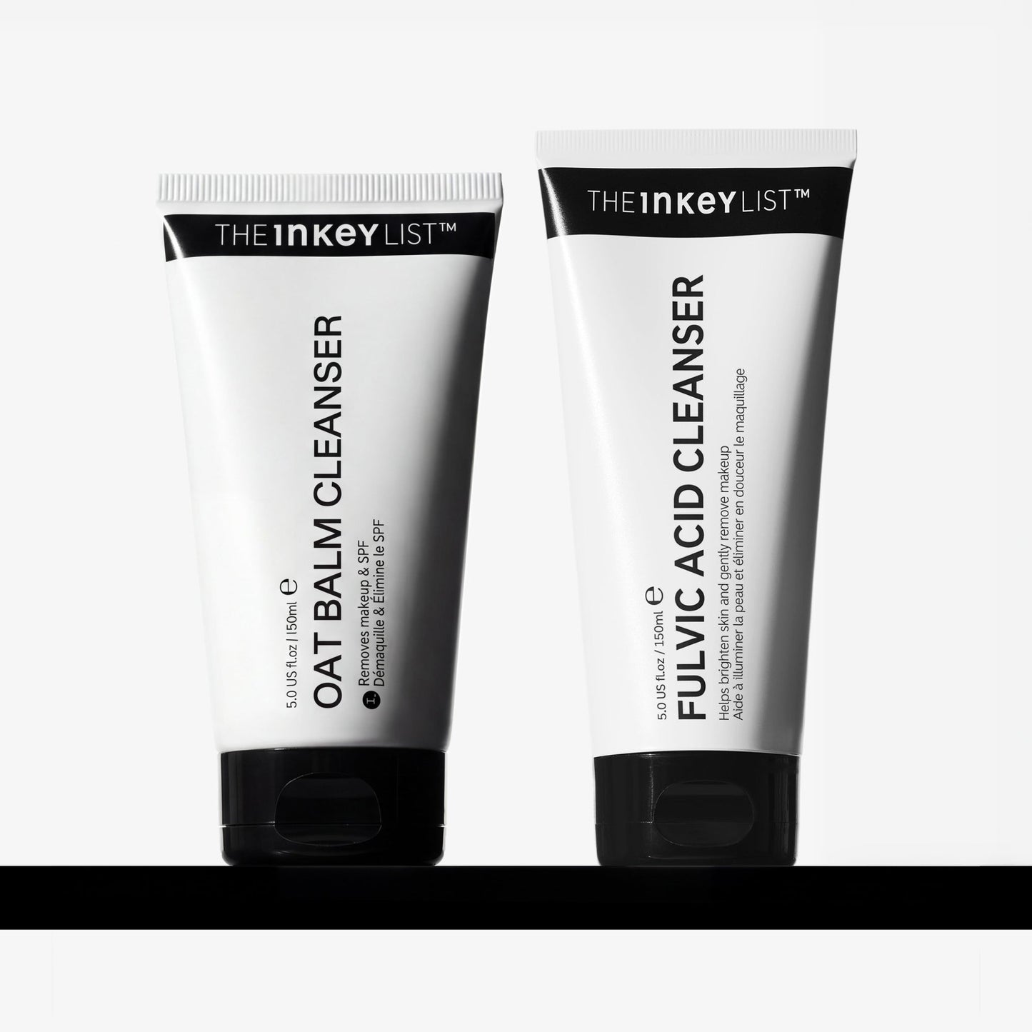 brightening-double-cleanse-duo-n9 Brightening_double_cleanse_1.jpg