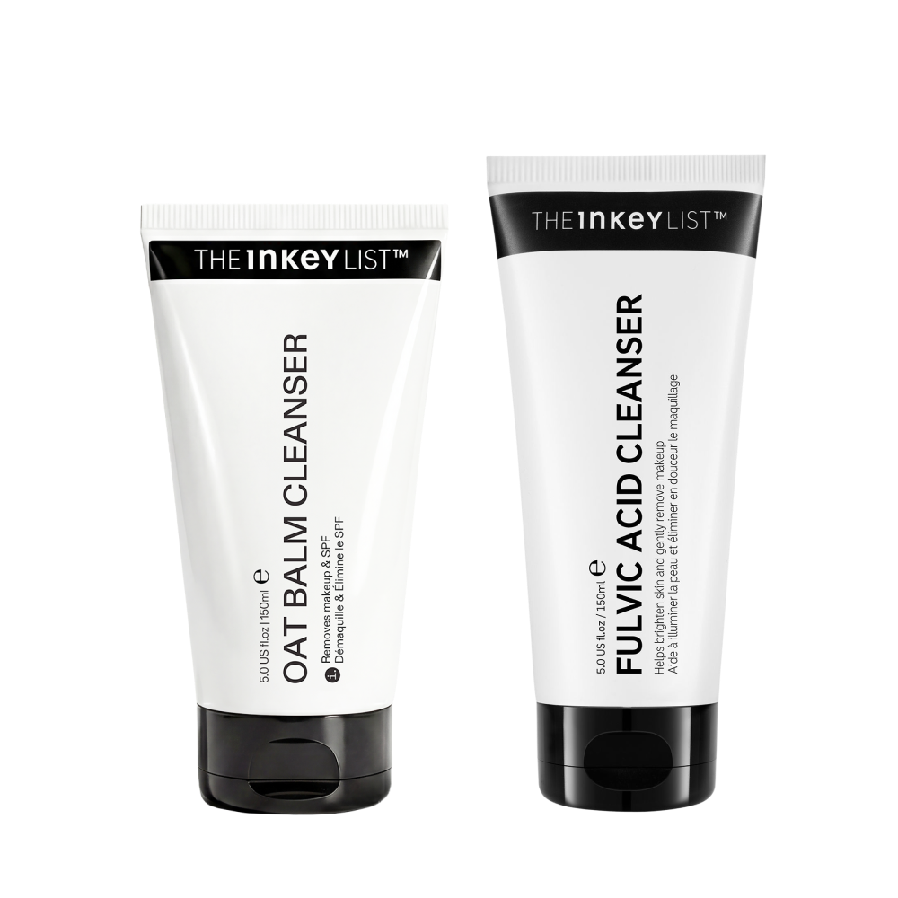 brightening-double-cleanse-duo-n9 Brightening_double_cleanse_2.png
