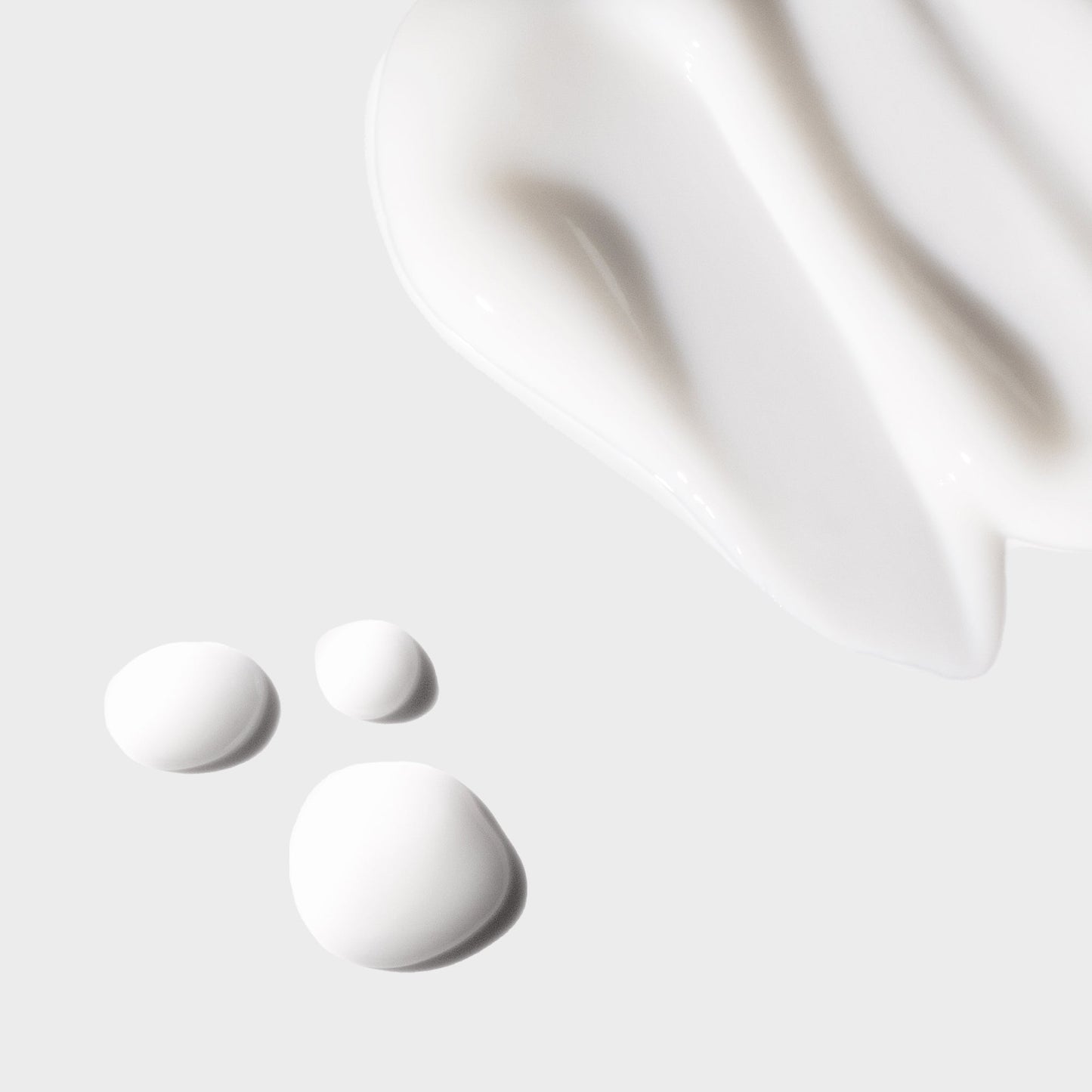 wake-up-and-hydrate-duo-s6 CaffEye_EctoinDuo_Goop_2000x2000_76f84b67-8283-4a2f-96ea-af2b05a487d5.jpg