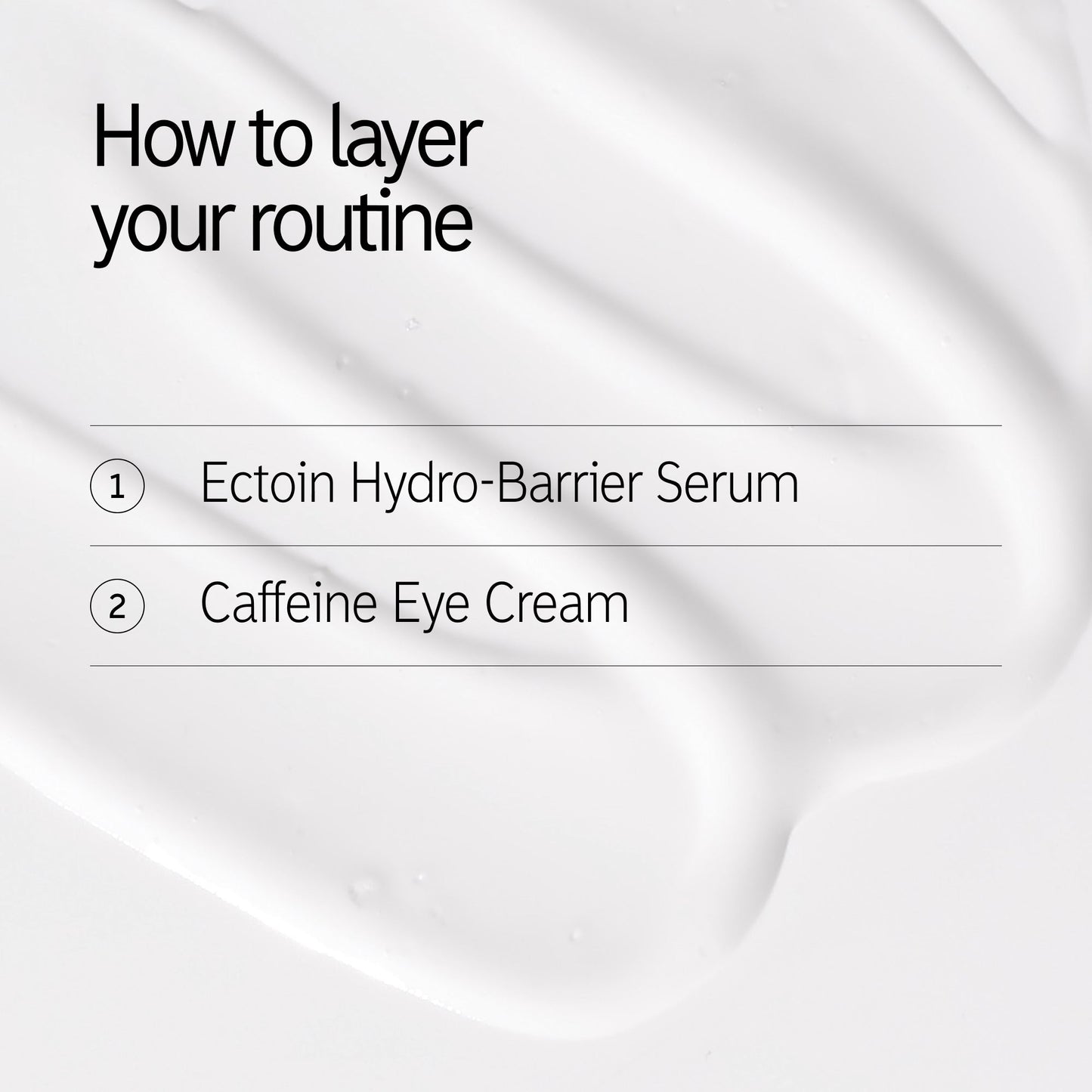 wake-up-and-hydrate-duo-s6 CaffEye_EctoinDuo_HowToLayer_2000x2000_bdfcc3fc-6b4c-4dad-a7d0-2320ae3cb1c7.jpg