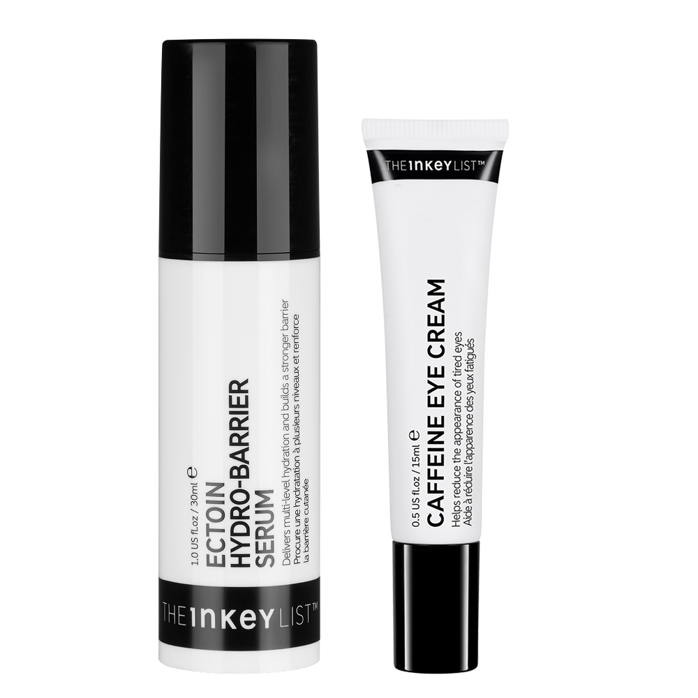 wake-up-and-hydrate-duo-s6 CaffEye_EctoinDuo_Packshot_1000x1000_0ae3b9ce-78d6-4d69-b9f3-be2d75750e74.png