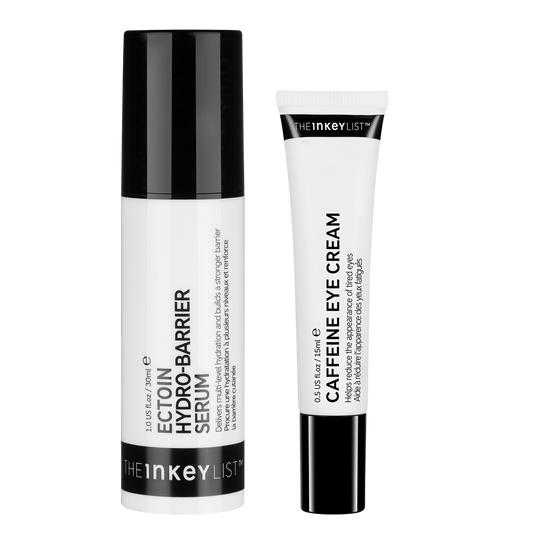 wake-up-and-hydrate-duo-s6 CaffEye_EctoinDuo_Packshot_1000x1000_0ae3b9ce-78d6-4d69-b9f3-be2d75750e74.png