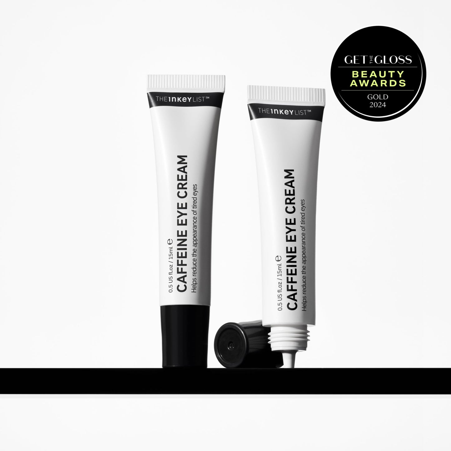 caffeine-eye-cream-duo-w0 CaffeineEyeCream-DUO_Hero.jpg