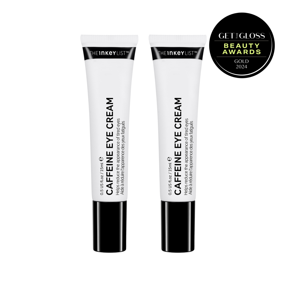caffeine-eye-cream-duo-w0 CaffeineEyeCream-DUO_Packshot.png