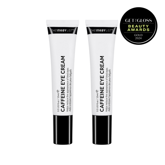 caffeine-eye-cream-duo-w0 CaffeineEyeCream-DUO_Packshot.png