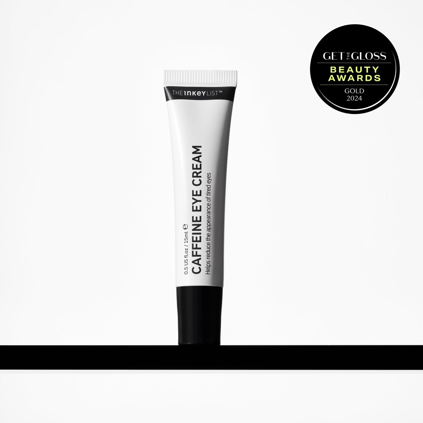 caffeine-eye-cream-c9 CaffeineEyeCream_Hero.jpg