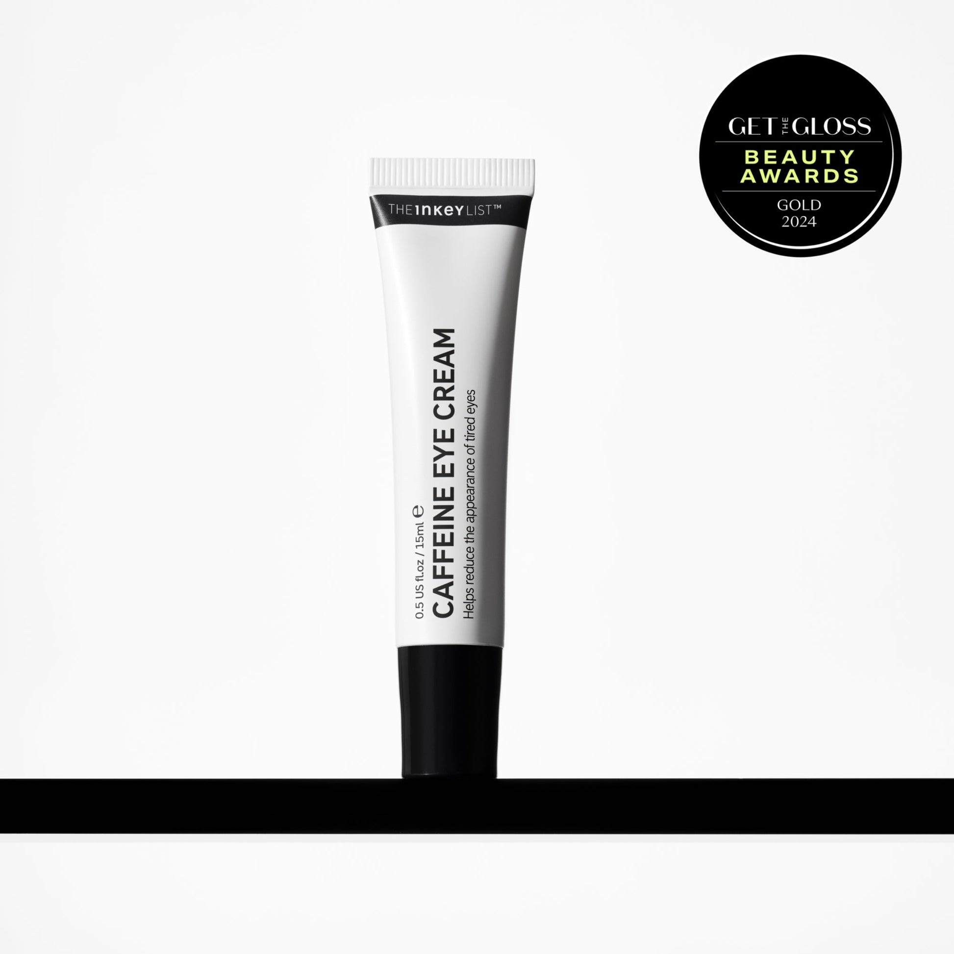 caffeine-eye-cream-c9 CaffeineEyeCream_Hero.jpg