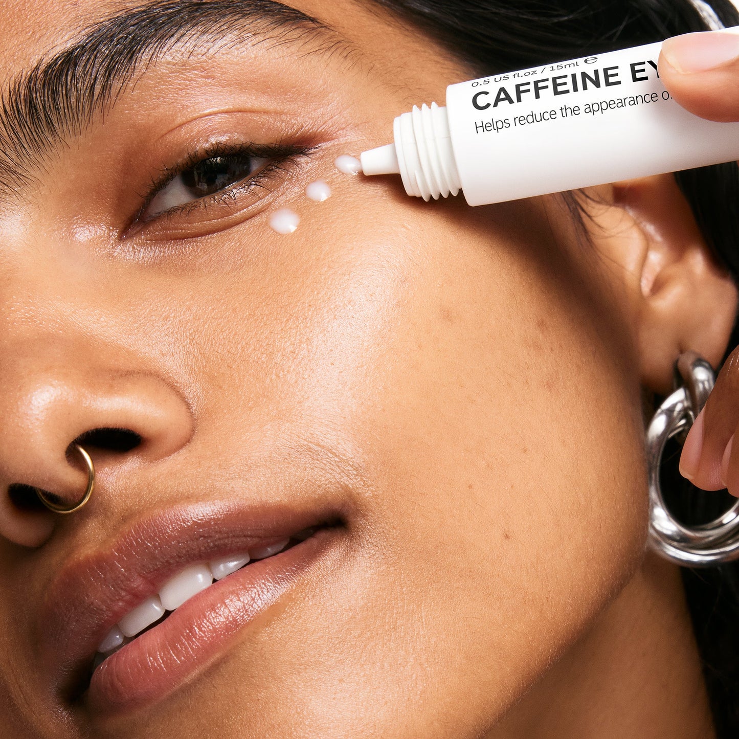 wake-up-and-hydrate-duo-s6 CaffeineEyeCream_ModelGoopMacro_2000x2000_88a9ef62-b893-426b-97d9-f30befda7a6d.jpg