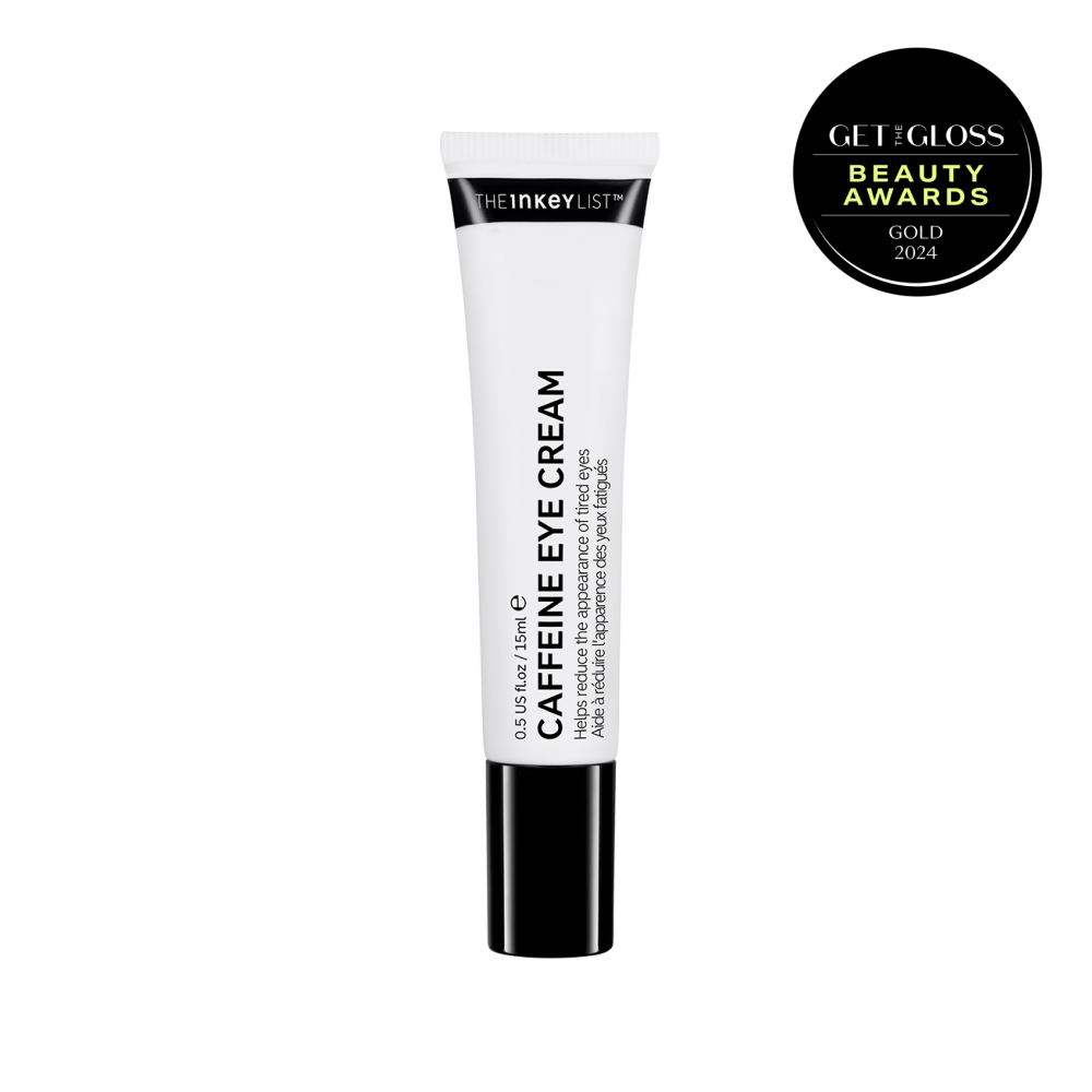 caffeine-eye-cream-c9 CaffeineEyeCream_Packshot.png