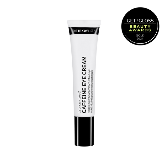caffeine-eye-cream-c9 CaffeineEyeCream_Packshot.png