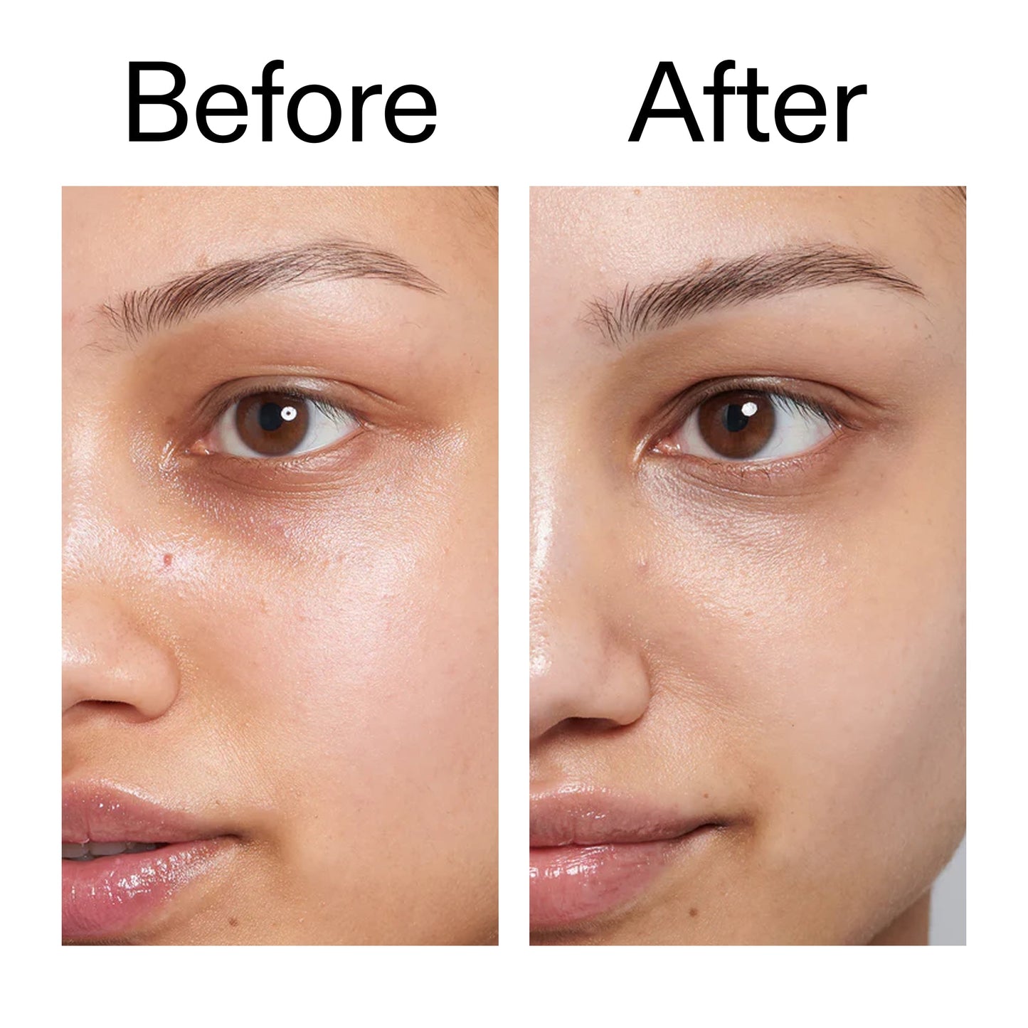 caffeine-eye-cream-duo-w0 Caffeine_Eye_Before_After_2000x2000_956bcfac-315b-403d-9d6a-f49d3cbba007.jpg