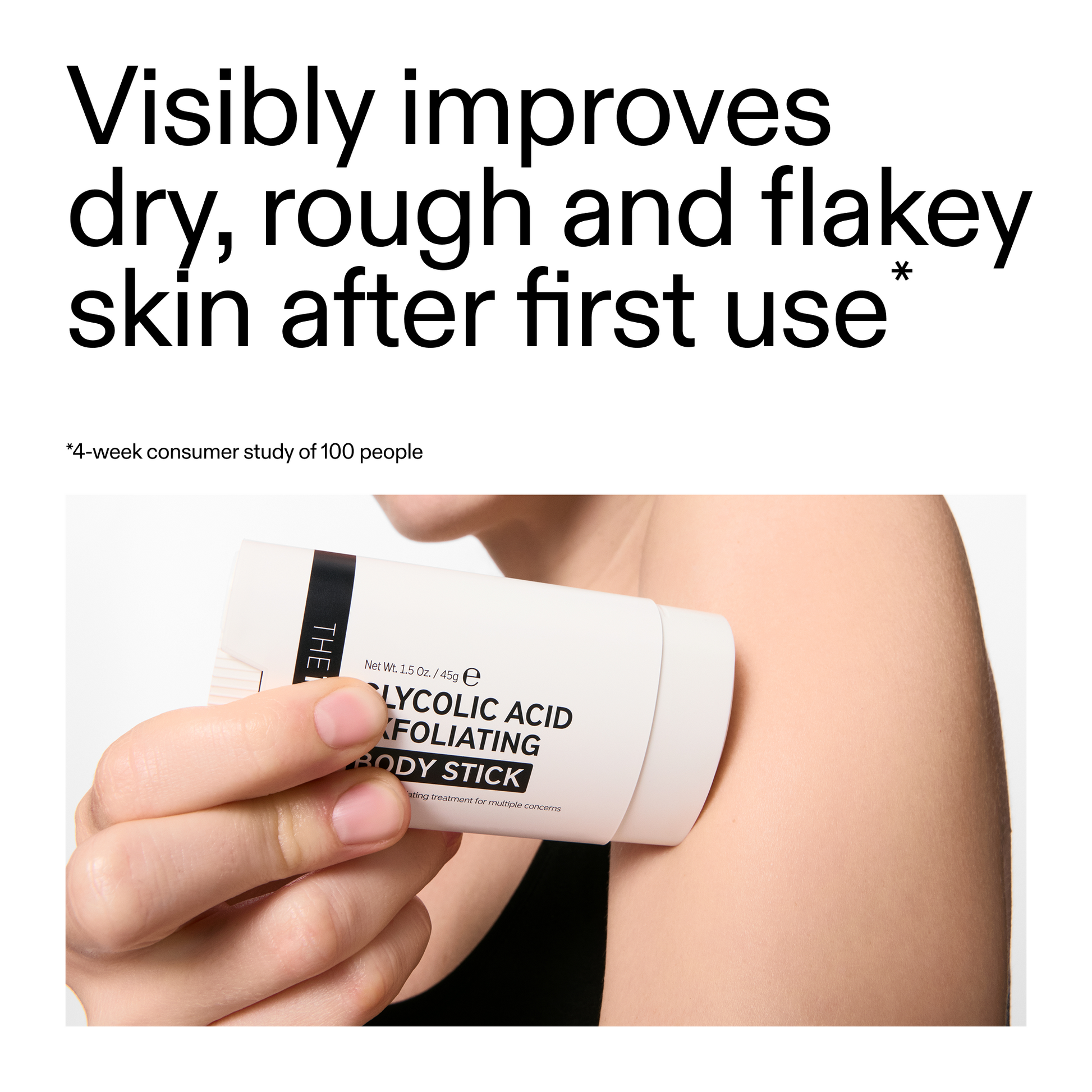 glycolic-acid-exfoliating-body-stick-g5 Caffeine_Eye_Claim_2000x2000-6.png