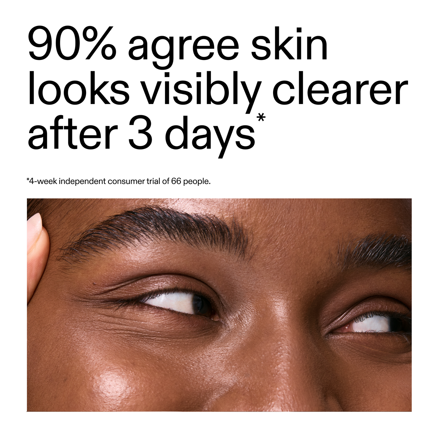 salicylic-acid-cleanser-150ml-x3 Caffeine_Eye_Claim_2000x2000-9.png
