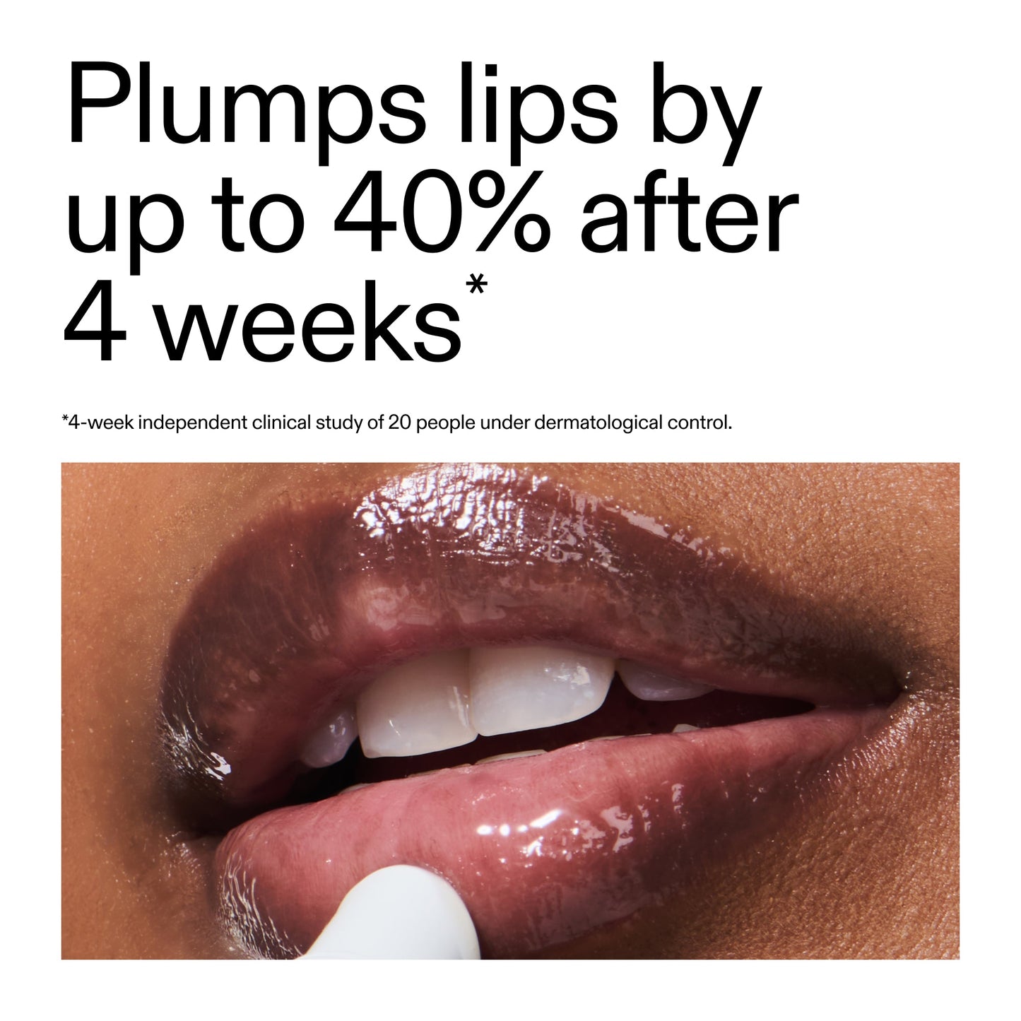 lip-plumping-duo-z5 Caffeine_Eye_Claim_2000x2000_0b9933a3-7dcb-481c-ae3b-a01d0feb3271.jpg