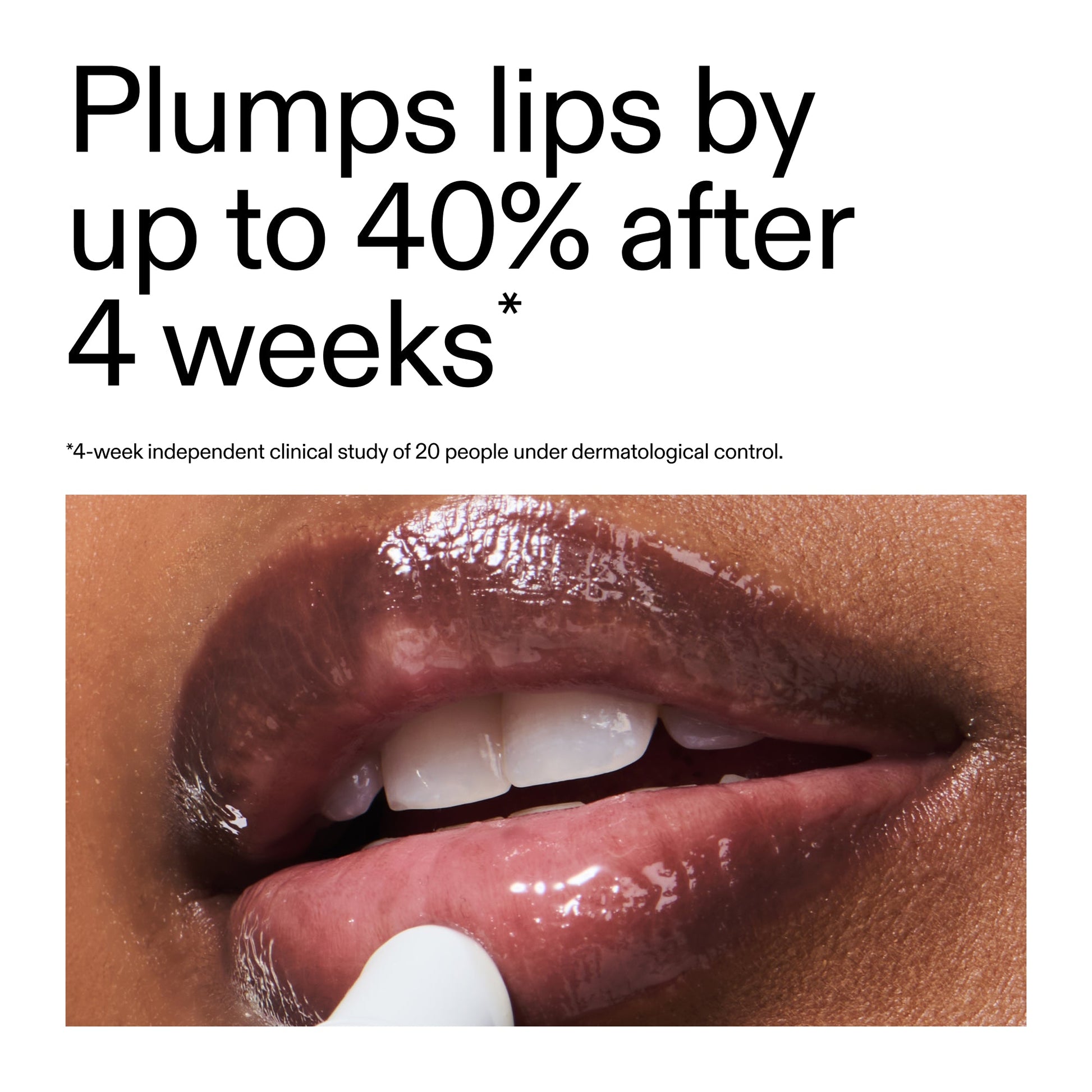 tripeptide-plumping-lip-balm-x9 Caffeine_Eye_Claim_2000x2000_0b9933a3-7dcb-481c-ae3b-a01d0feb3271.jpg