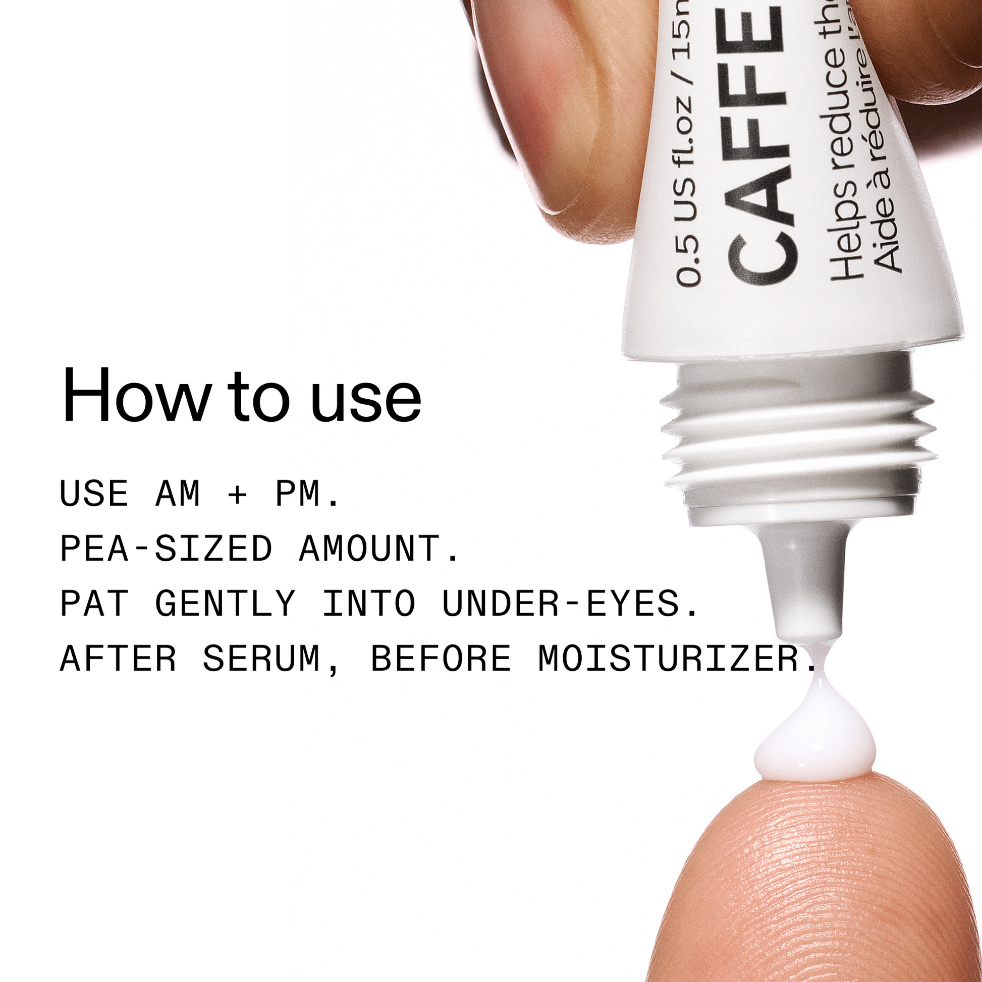 caffeine-eye-cream-c9 Caffeine_Eye_How_to_use_2000x2000-2.png