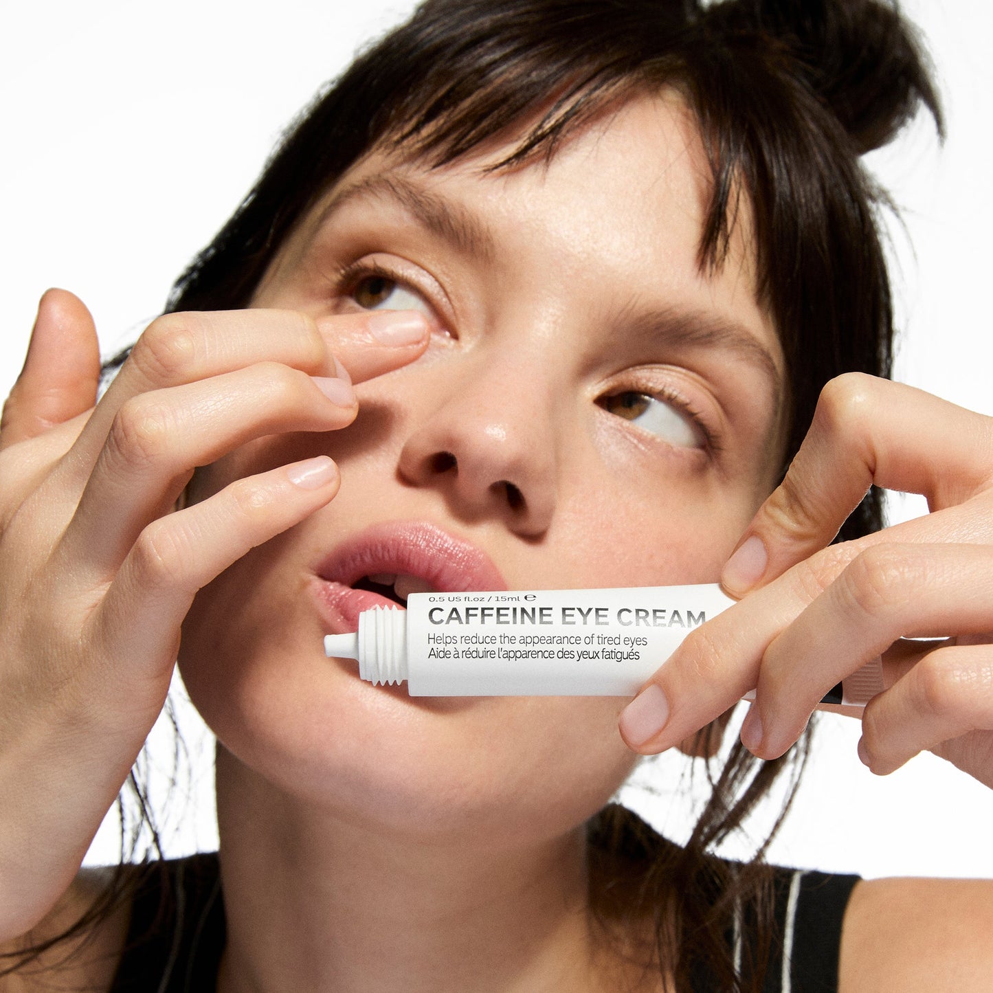caffeine-eye-cream-duo-w0 Caffeine_Eye_Model_2000x2000_9ba5ddc9-b59b-45db-a801-0bc850dd0b2a.jpg