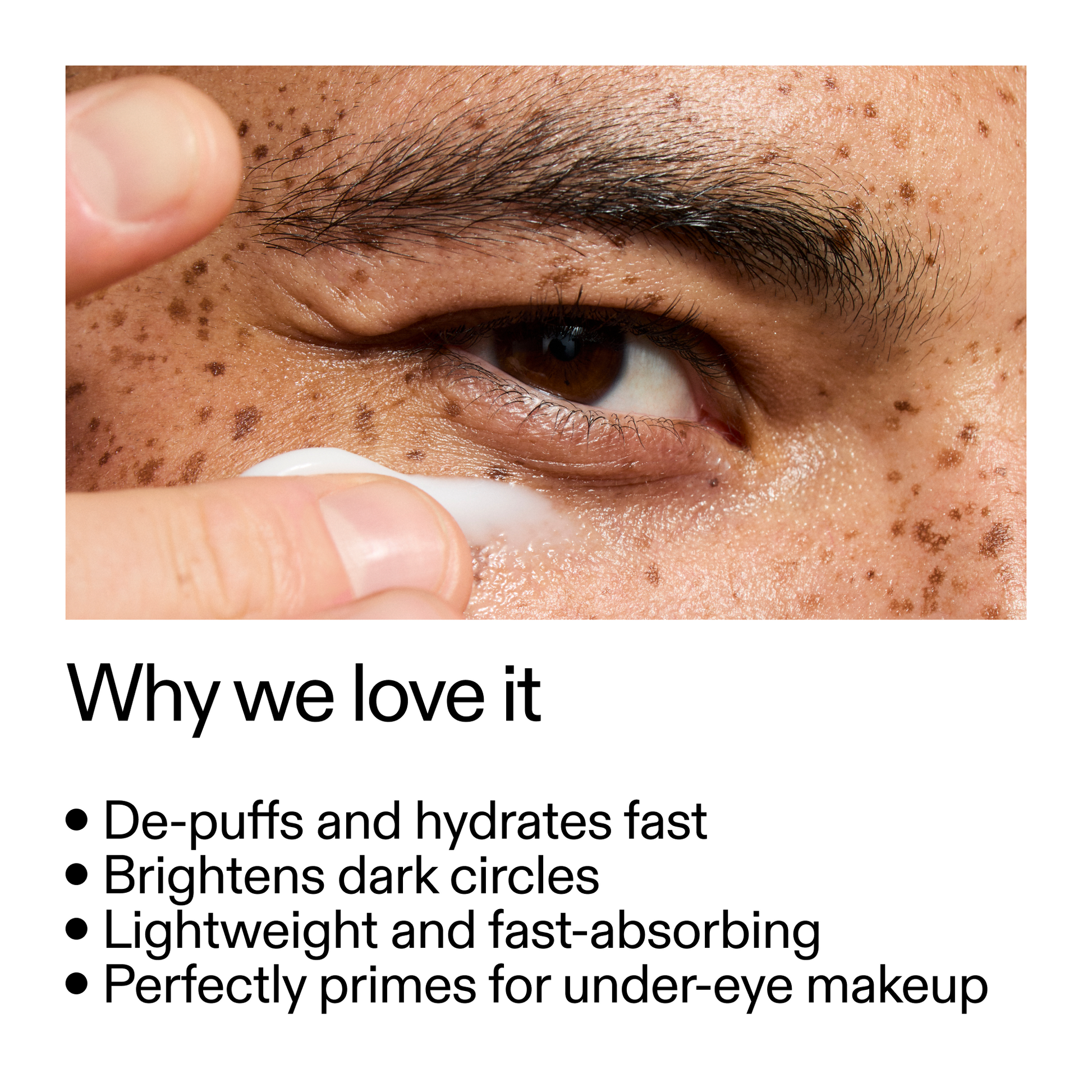 caffeine-eye-cream-duo-w0 Caffeine_Eye_Why_we_love_it_2000x2000_b612d7bd-a968-4c70-b70c-18cc1f41fbba.png