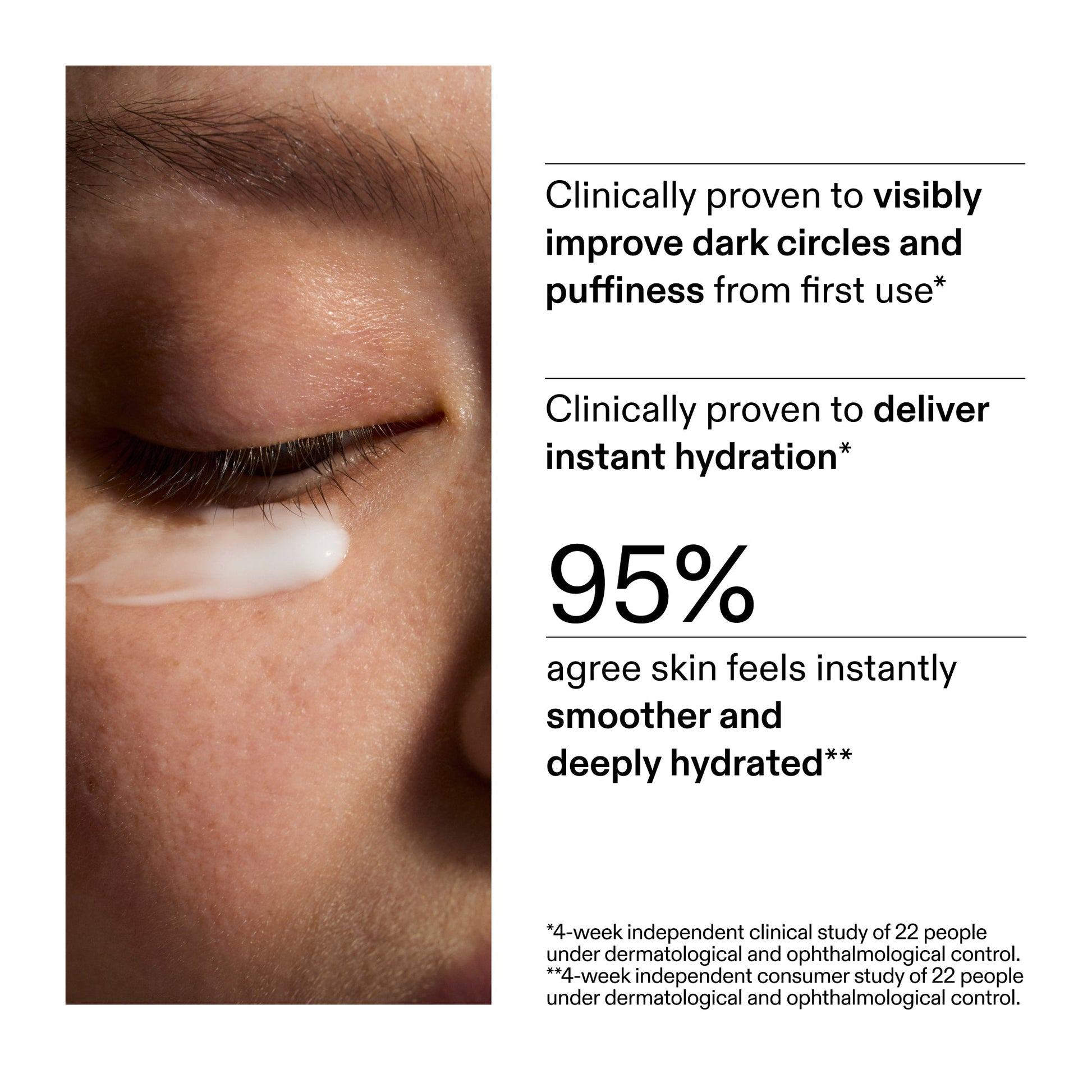jamo-x-the-inkey-list-reusable-eye-patches-and-caffeine-eye-cream-duo-c1 Caffeine_Key_Claims_2000x2000_49935d62-3a73-47d4-b684-56464a660032.jpg