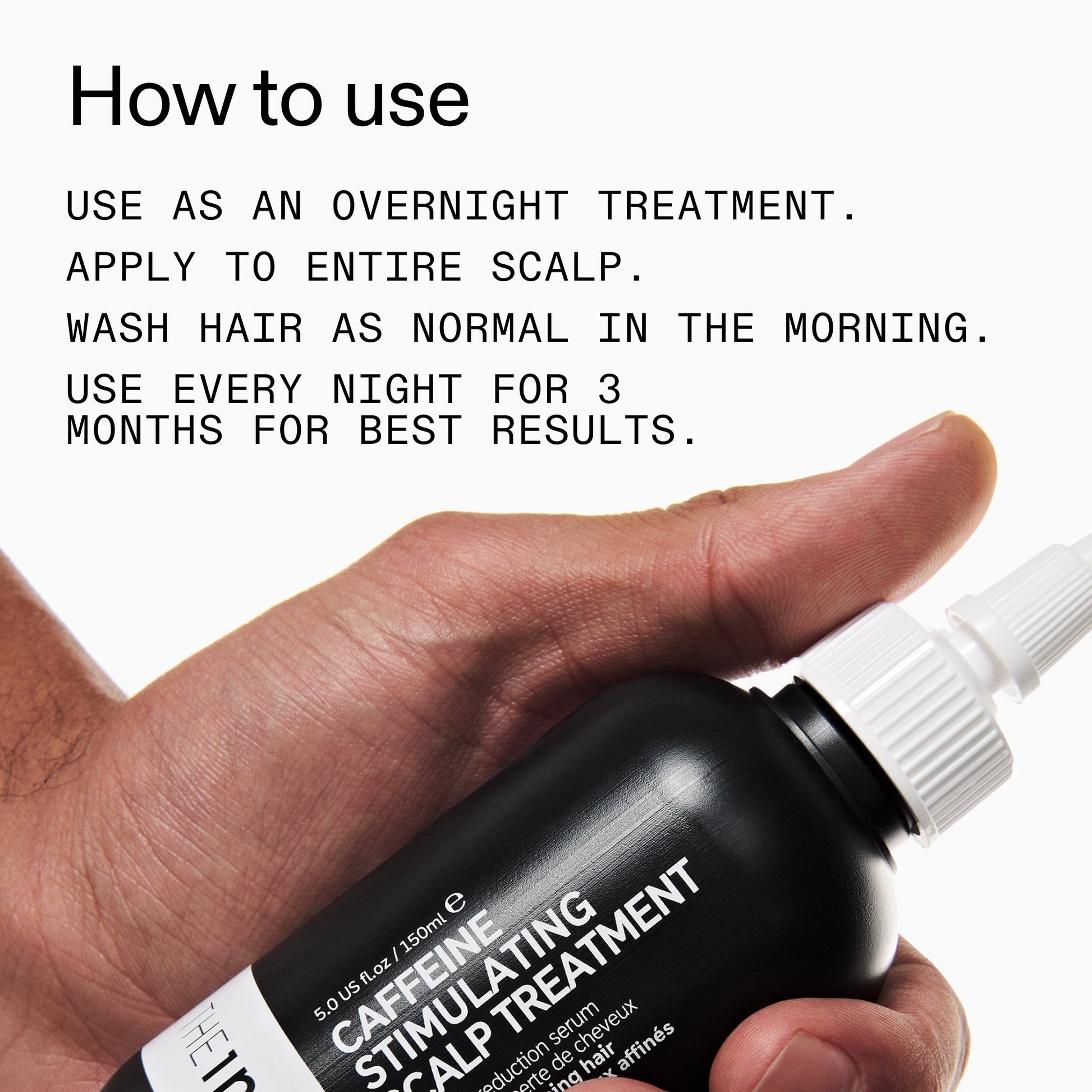 caffeine-stimulating-scalp-treatment-v4 Caffeine_stimulating_scalp_treatment_How_to_Use_2000x2000_c59cf20b-d24c-4de1-b78b-557b2b7a1fb7.jpg