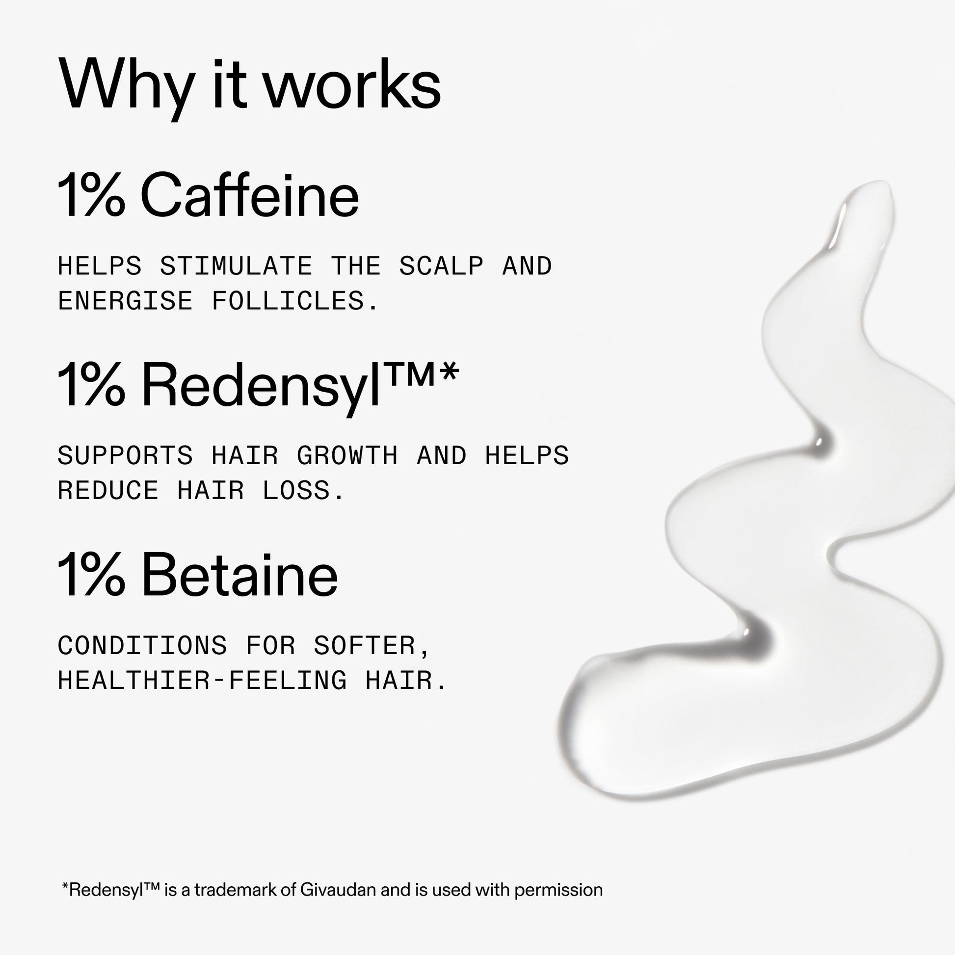 caffeine-stimulating-scalp-treatment-v4 Caffeine_stimulating_scalp_treatment_Why_it_works_2000x2000_d6d40060-d31f-43d8-9805-dddf1c606bc8.jpg