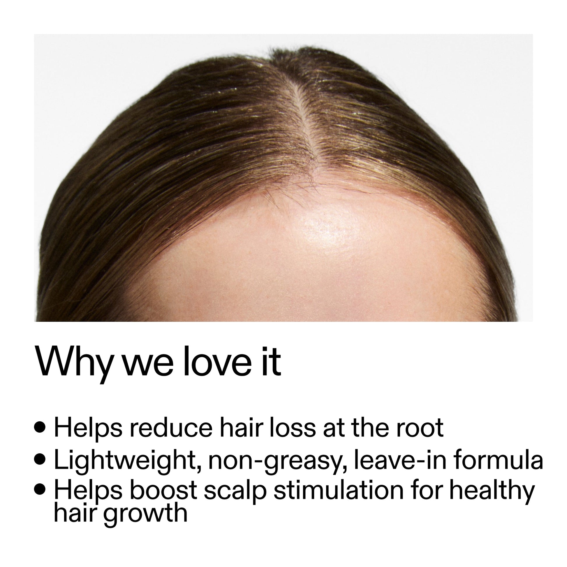 3-month-hair-growth-trio-m1 Caffeine_stimulating_scalp_treatment_Why_we_love_it_2000x2000_8977e766-65d1-4b3f-8b1c-e7e37f61e540.jpg