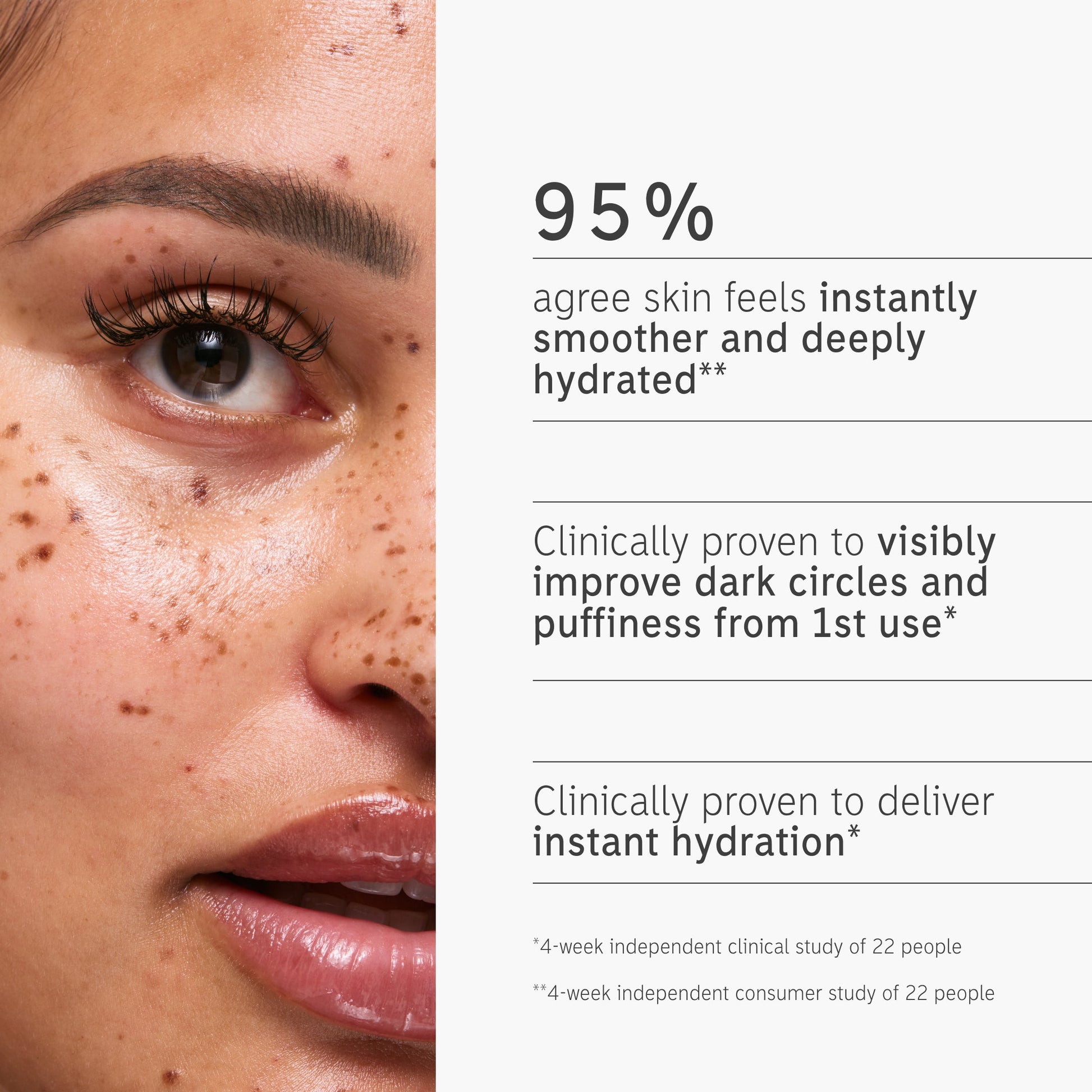 wake-up-and-hydrate-duo-s6 Claim_43811e74-3eb4-4972-b78a-ddc9fb8b7966.jpg