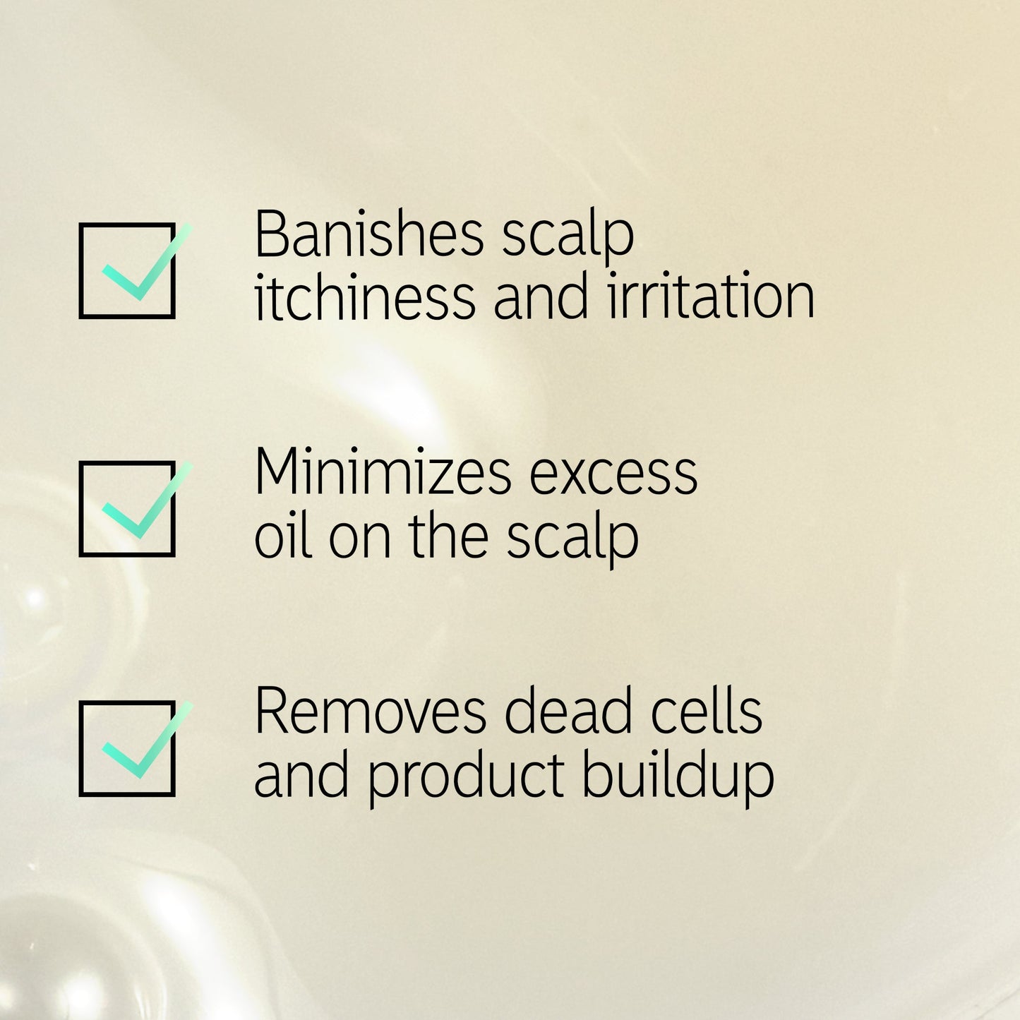 clean-and-healthy-scalp-duo-y7 Clean_HealthyScalpDuo-GoopUSPimage.jpg
