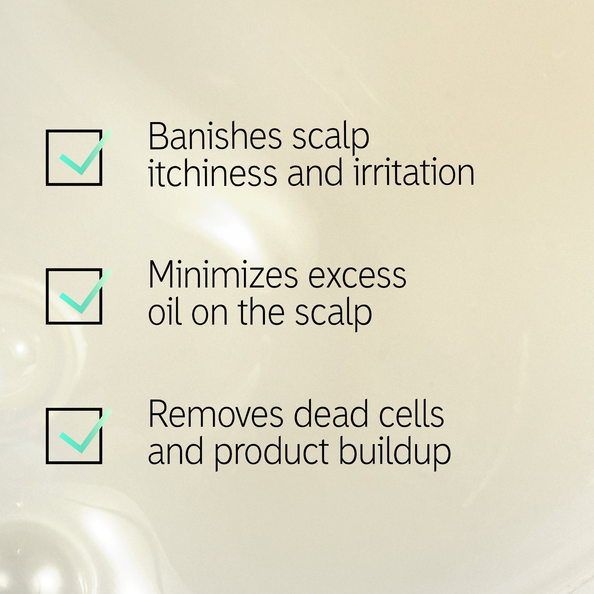 clean-and-healthy-scalp-duo-y7 Clean_HealthyScalpDuo-GoopUSPimage.jpg