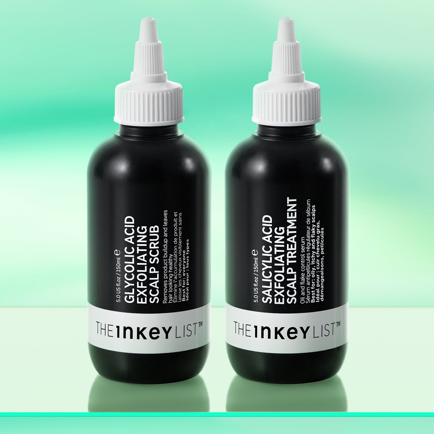 clean-and-healthy-scalp-duo-y7 Clean_HealthyScalpDuo_lifestyle.jpg