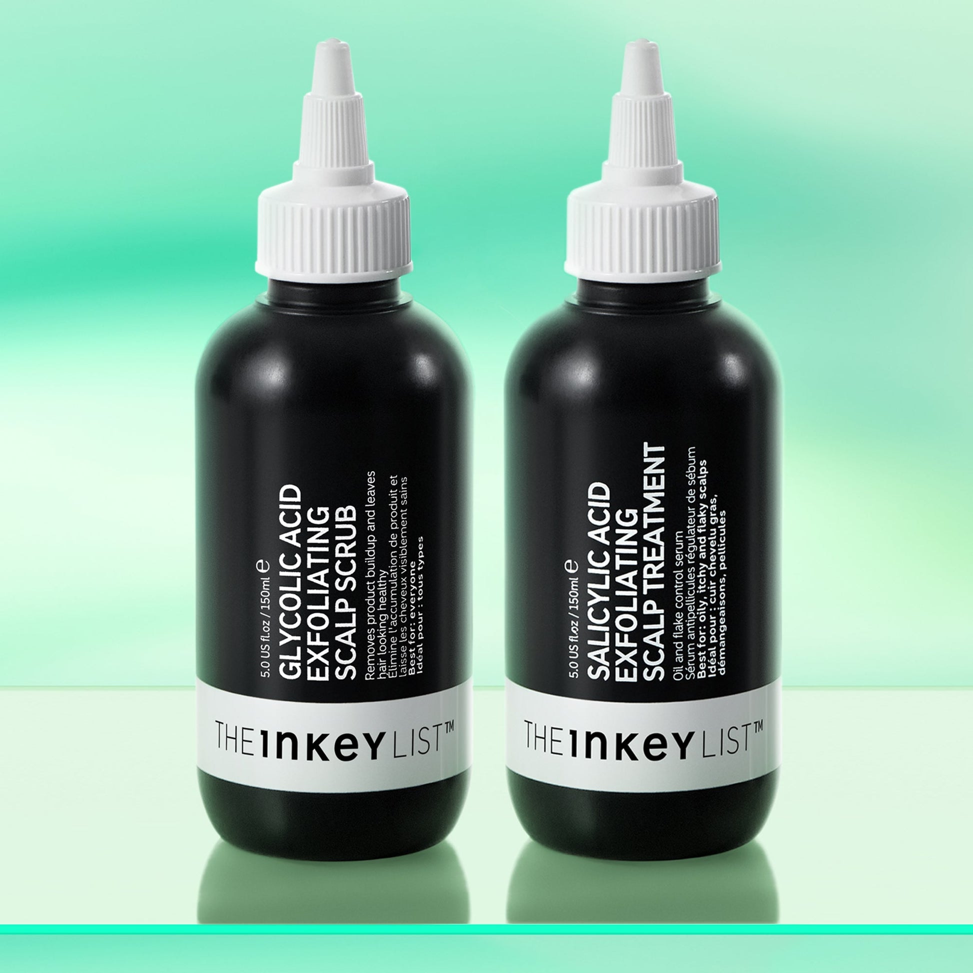clean-and-healthy-scalp-duo-y7 Clean_HealthyScalpDuo_lifestyle.jpg