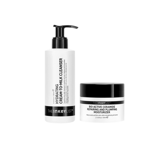 simple-skincare-cleanser-and-ceramide-moisturizer-duo-t9 Cleanse_Firm_Duo_Packshot.png