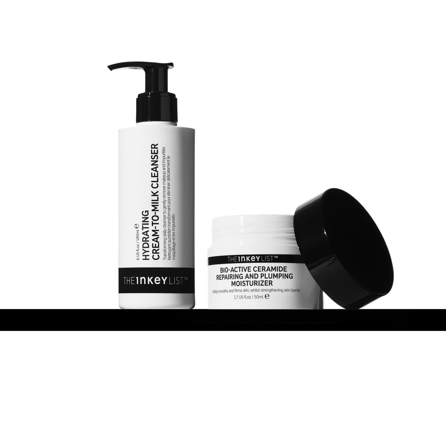 simple-skincare-cleanser-and-ceramide-moisturizer-duo-t9 Cleanse_Firm_Duo_Shelife.png