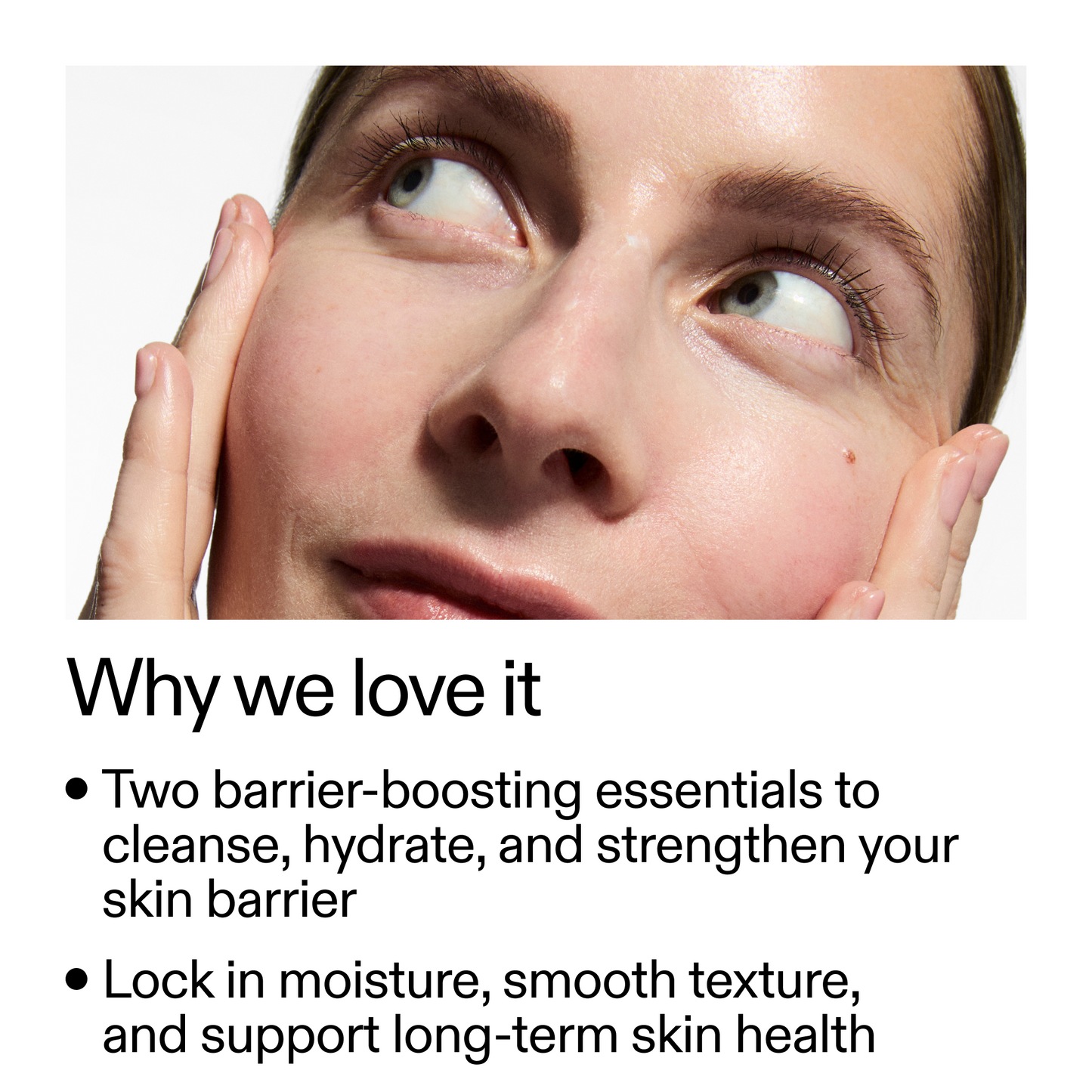 simple-skincare-cleanser-and-ceramide-moisturizer-duo-t9 Cleanse_Firm_Duo_Why_We_2000x2000_2cbd01f9-fed2-459a-80b1-009131d28527.png