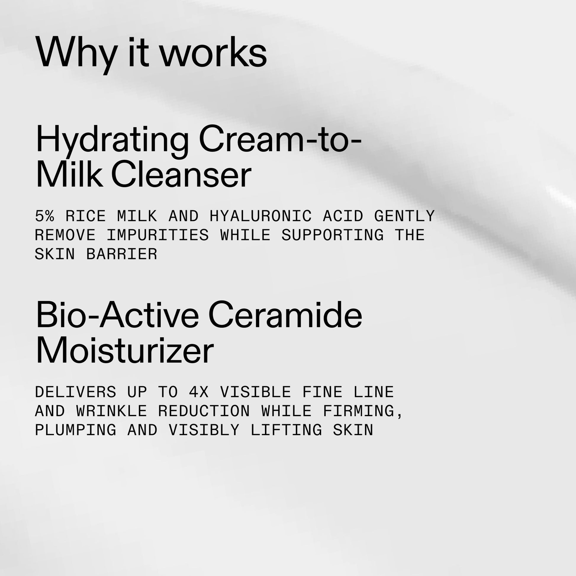 simple-skincare-cleanser-and-ceramide-moisturizer-duo-t9 Cleanse_Firm_Duo_Why_it_Works_2000x2000_US.jpg