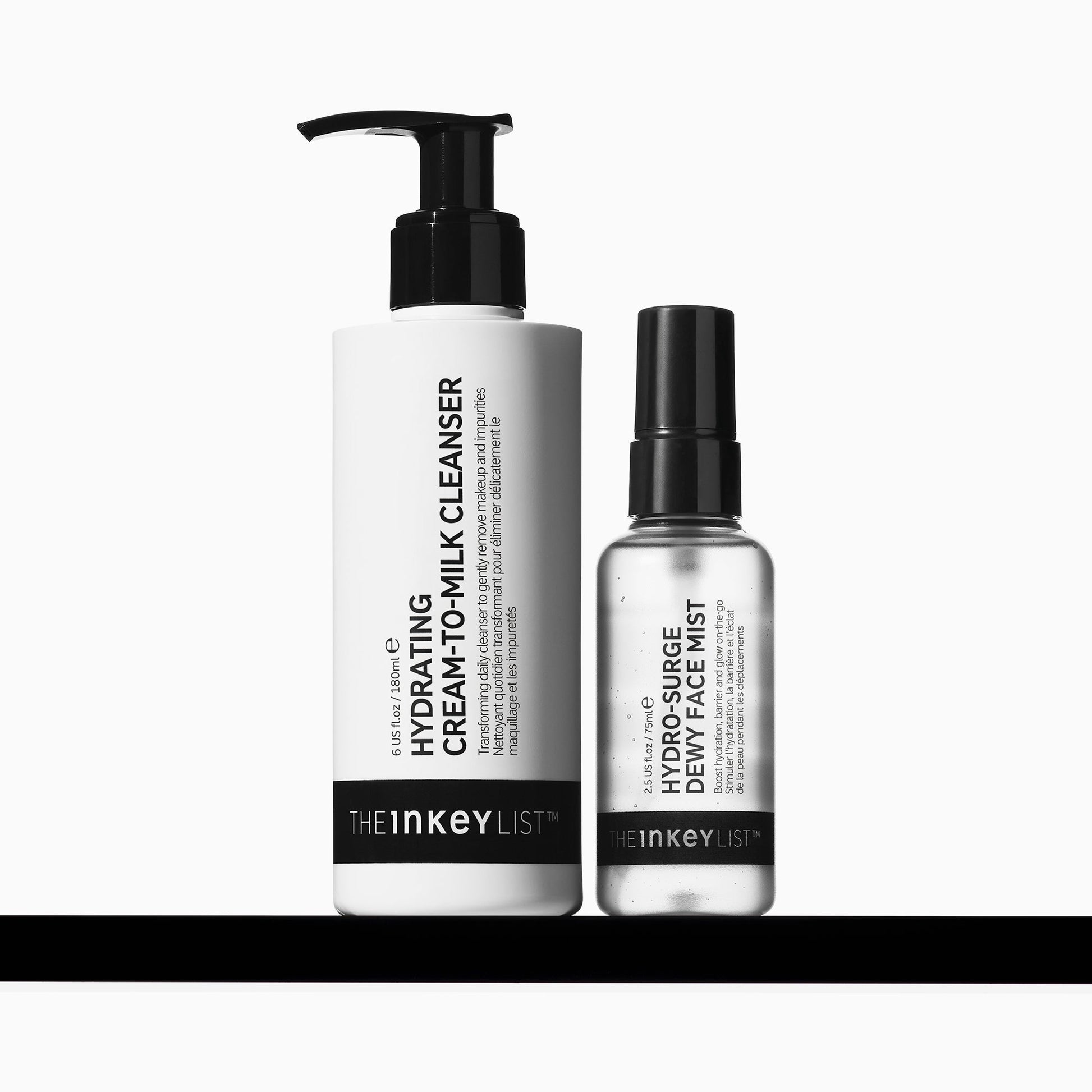 hydrating-cleanser-and-face-mist-duo-z5 Cleanse_and_Refresh_Duo_2000x2000_08ceab9b-bf54-4801-9aa0-3513e9aa164c.jpg