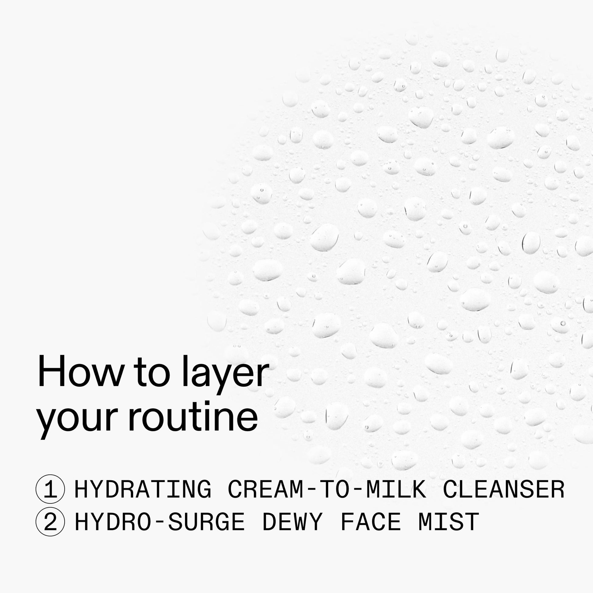 hydrating-cleanser-and-face-mist-duo-z5 Cleanse_and_Refresh_Duo_Why_it_works_2000x2000-1.jpg