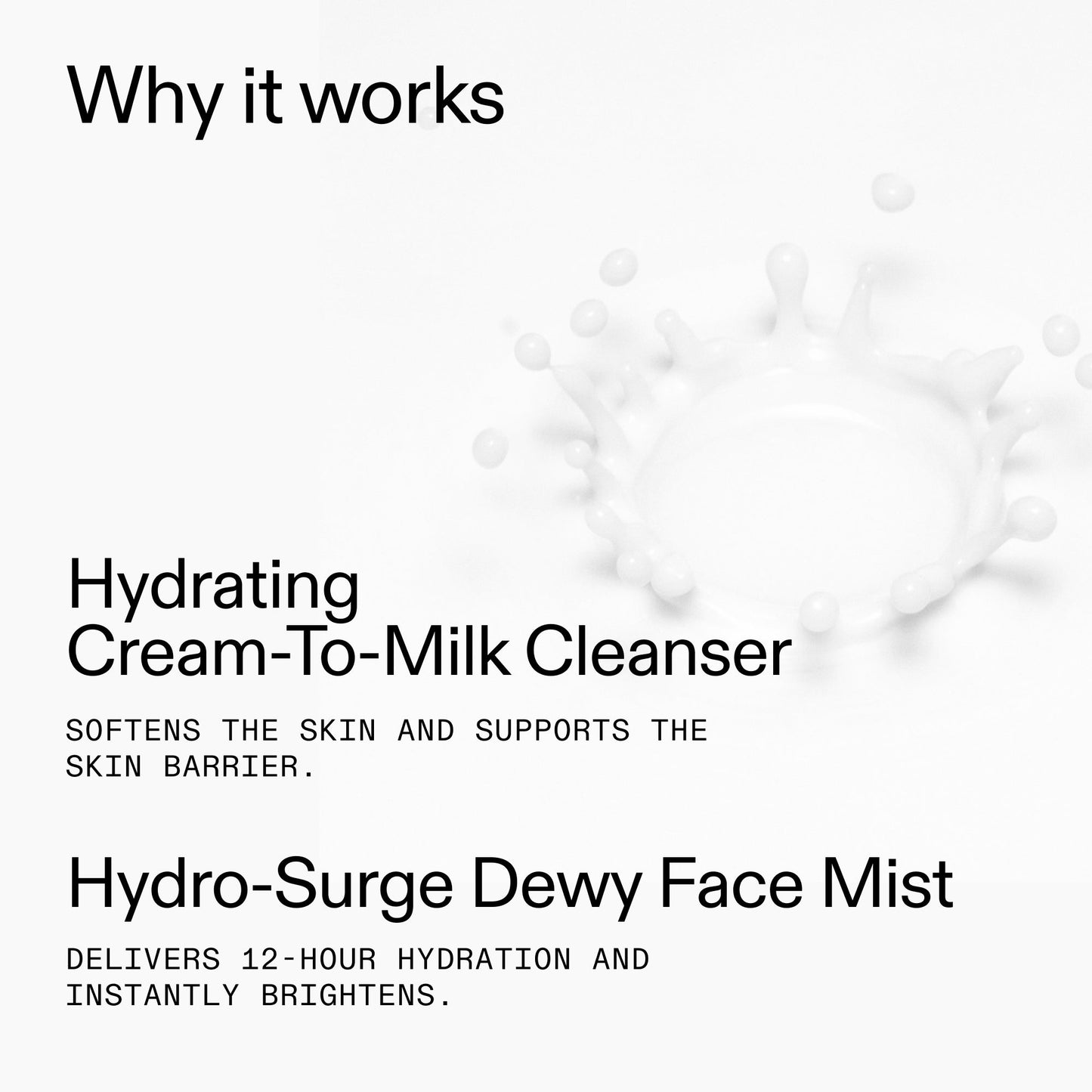 hydrating-cleanser-and-face-mist-duo-z5 Cleanse_and_Refresh_Duo_Why_it_works_2000x2000_99a75ec1-8d6f-4ce6-8a14-5b1805ab911d.jpg