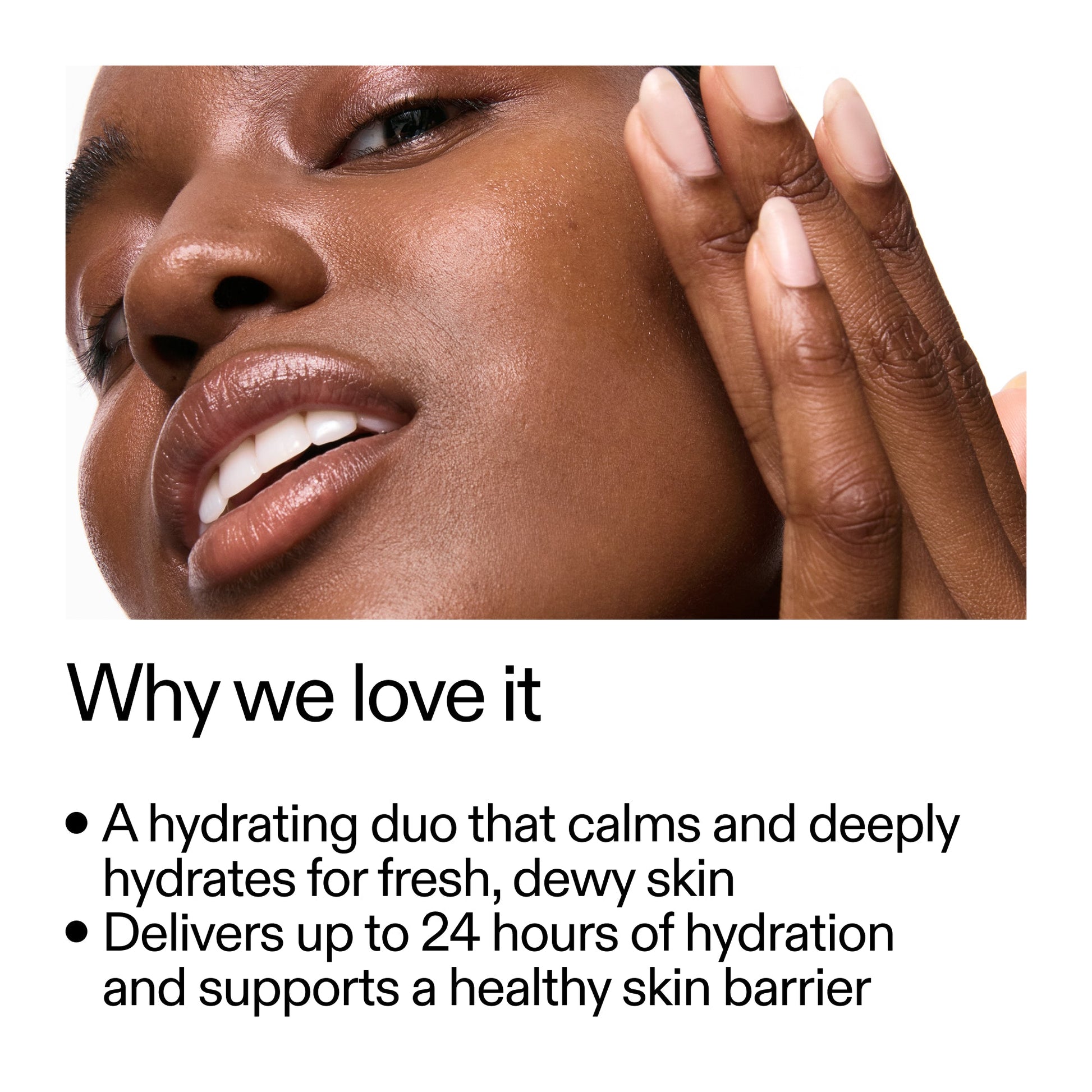 hydrating-cleanser-and-face-mist-duo-z5 Cleanse_and_Refresh_Duo_Why_we_love_it_2000x2000_08b4c6dc-0e86-415d-a0ef-6f7013c6cb6c.jpg