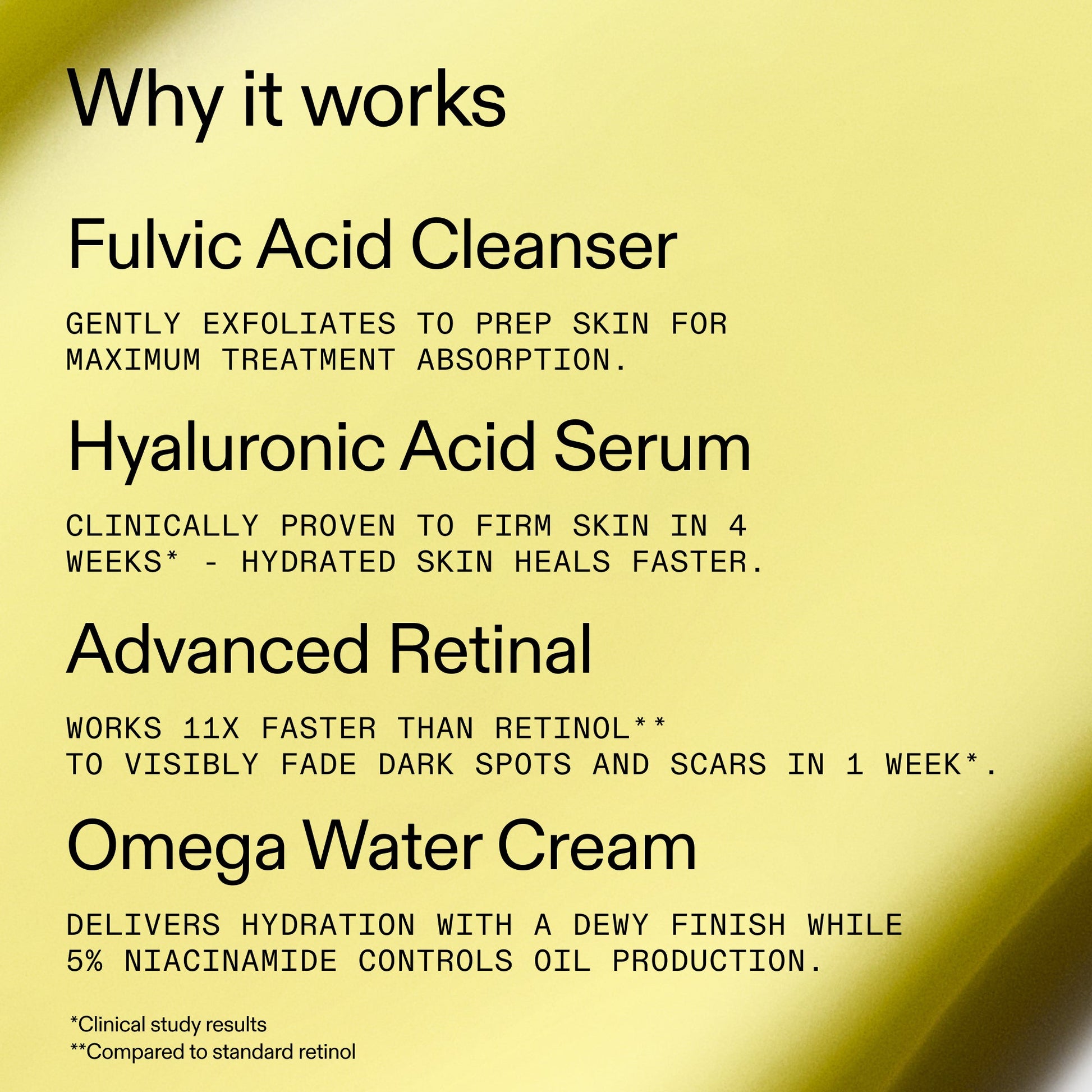 hyperpigmentation-and-scar-routine-u5 Clearer_skin_Why_it_Works_2000x2000_86c8285c-1f39-46e3-8f6b-39d7c8a5a4e0.jpg