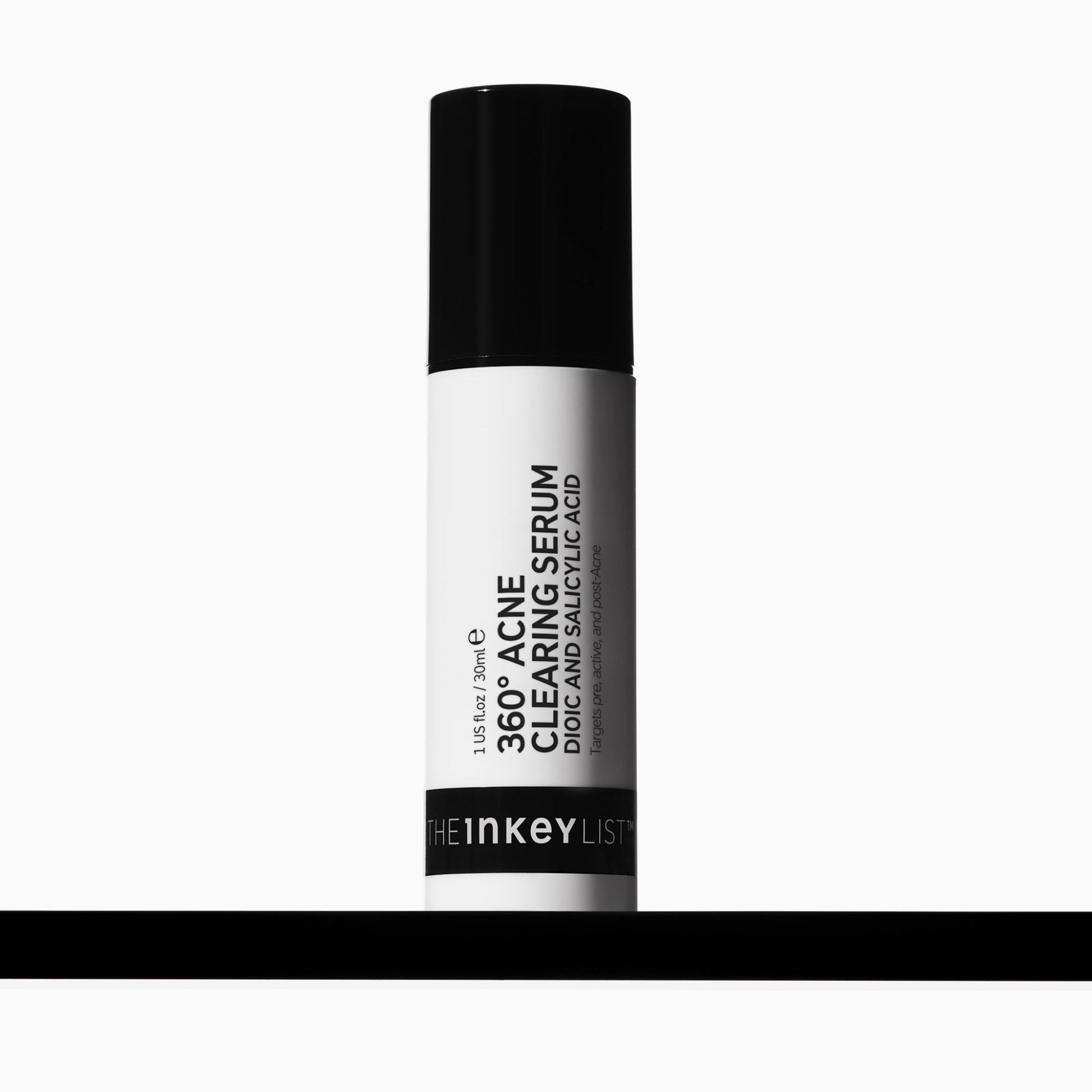 360-acne-clearing-serum-j3 DIOC_Shelfie_US.jpg