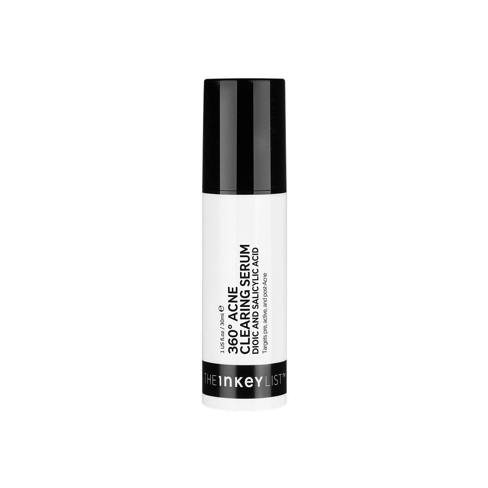 360-acne-clearing-serum-j3 DIOIC_HERO_US.png