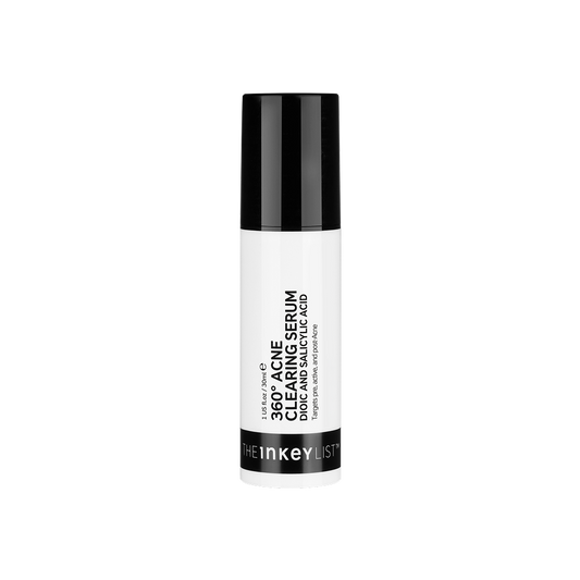 360-acne-clearing-serum-j3 DIOIC_HERO_US.png