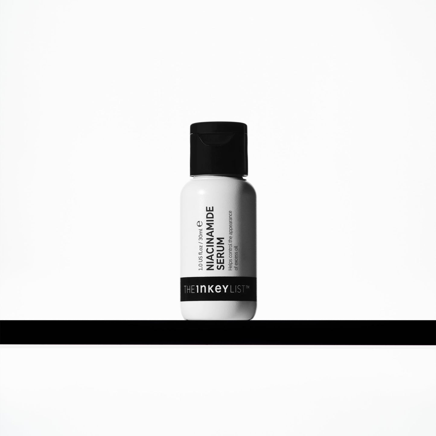 10-niacinamide-serum-o7 DTC-Top15_Amends_NiacinamideHero.jpg